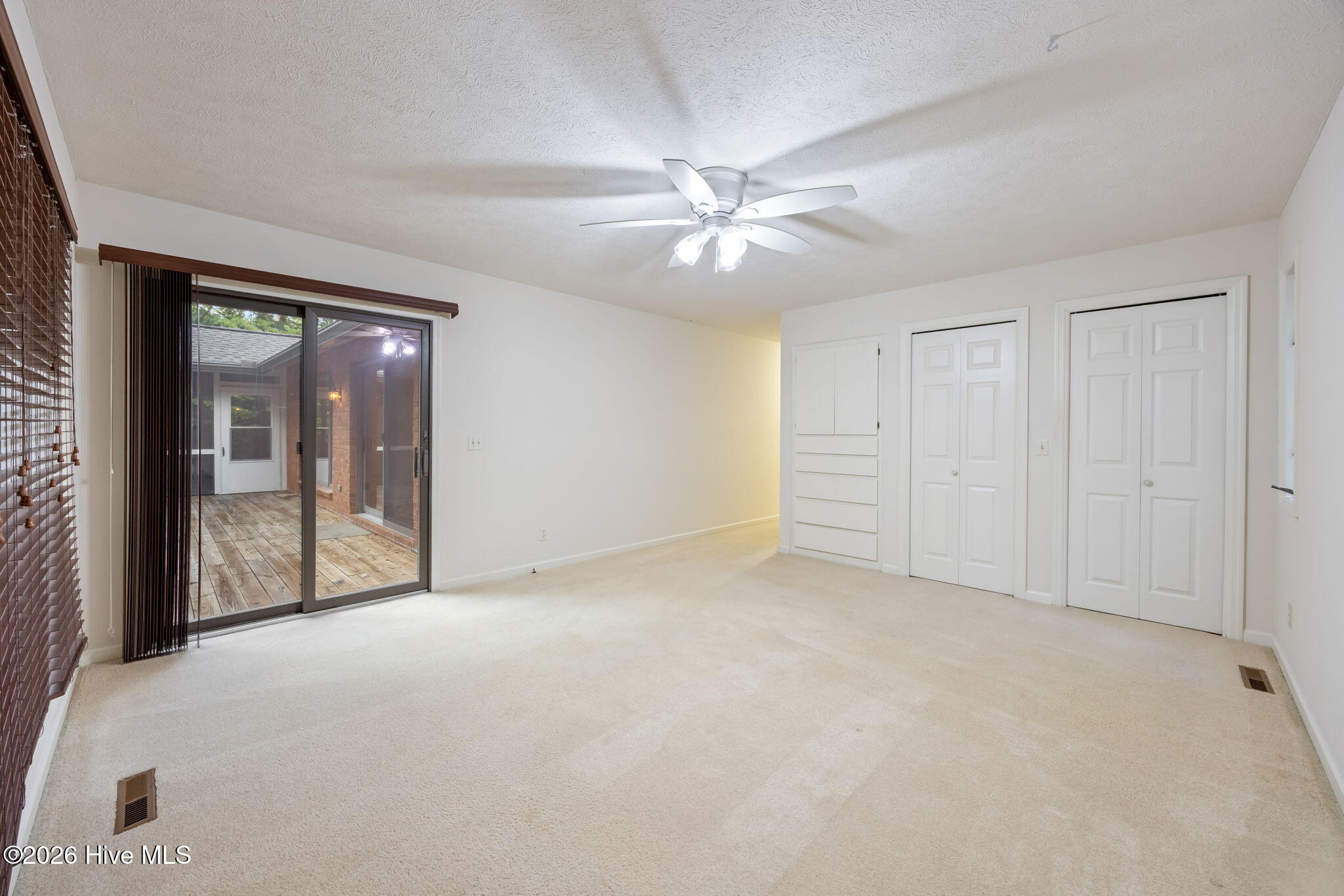 215 Englewood Road Property Photo 47