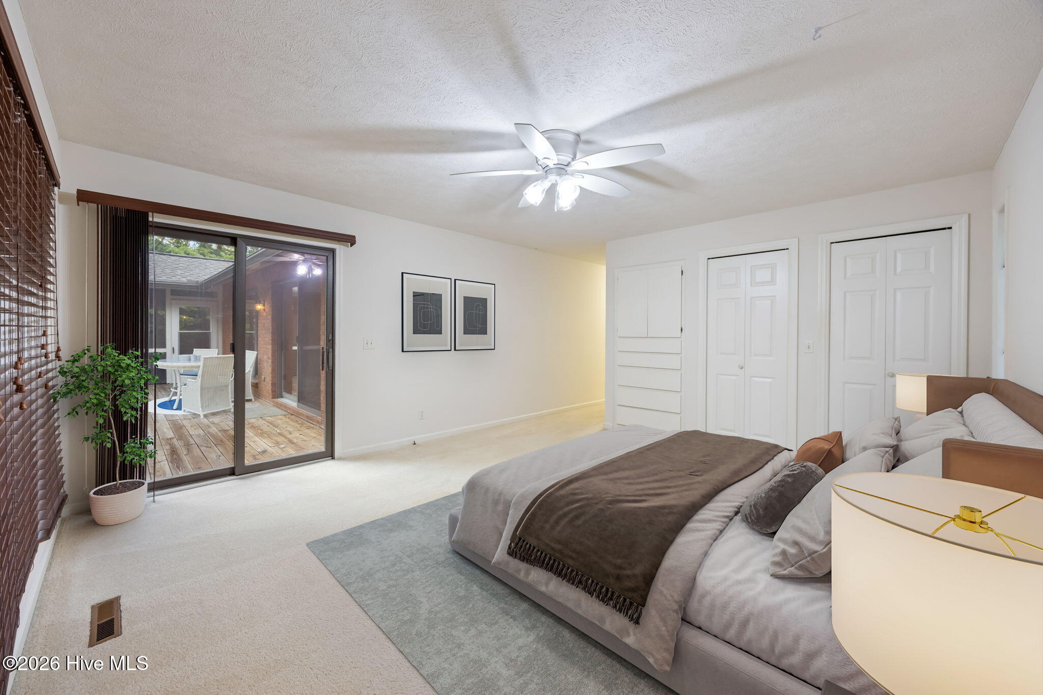 215 Englewood Road Property Photo 48