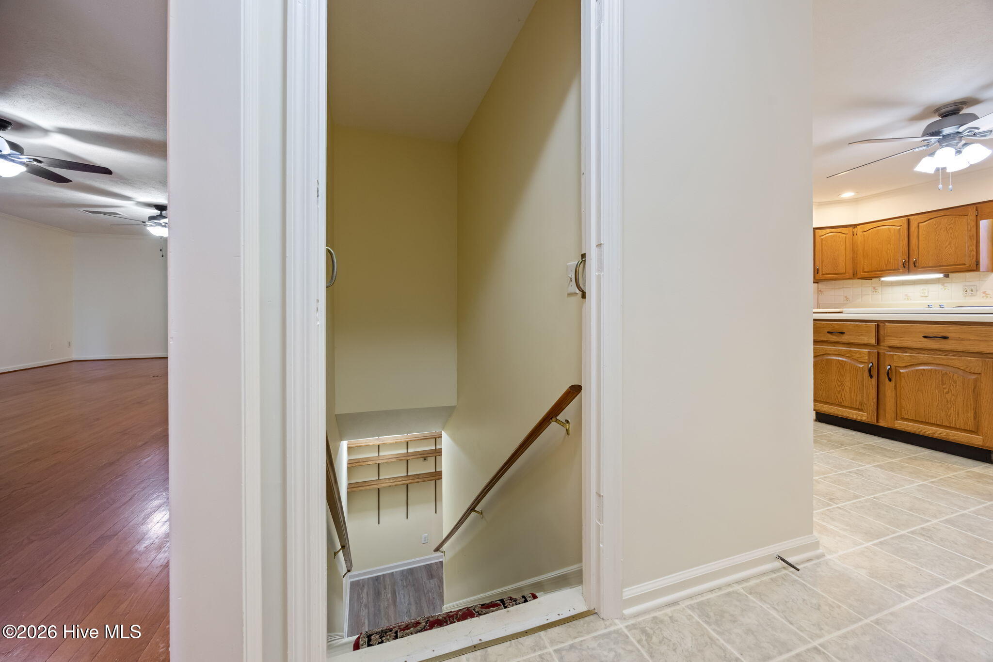 215 Englewood Road Property Photo 49