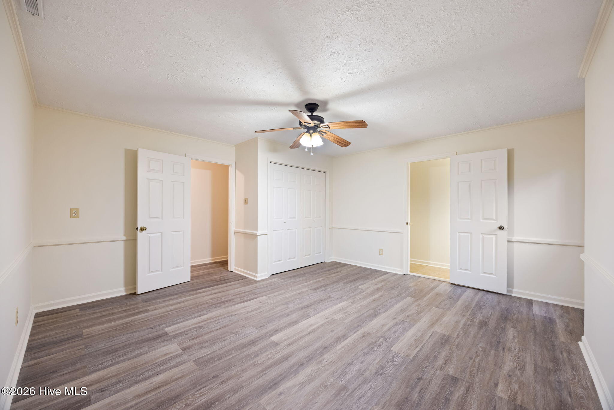 215 Englewood Road Property Photo 53