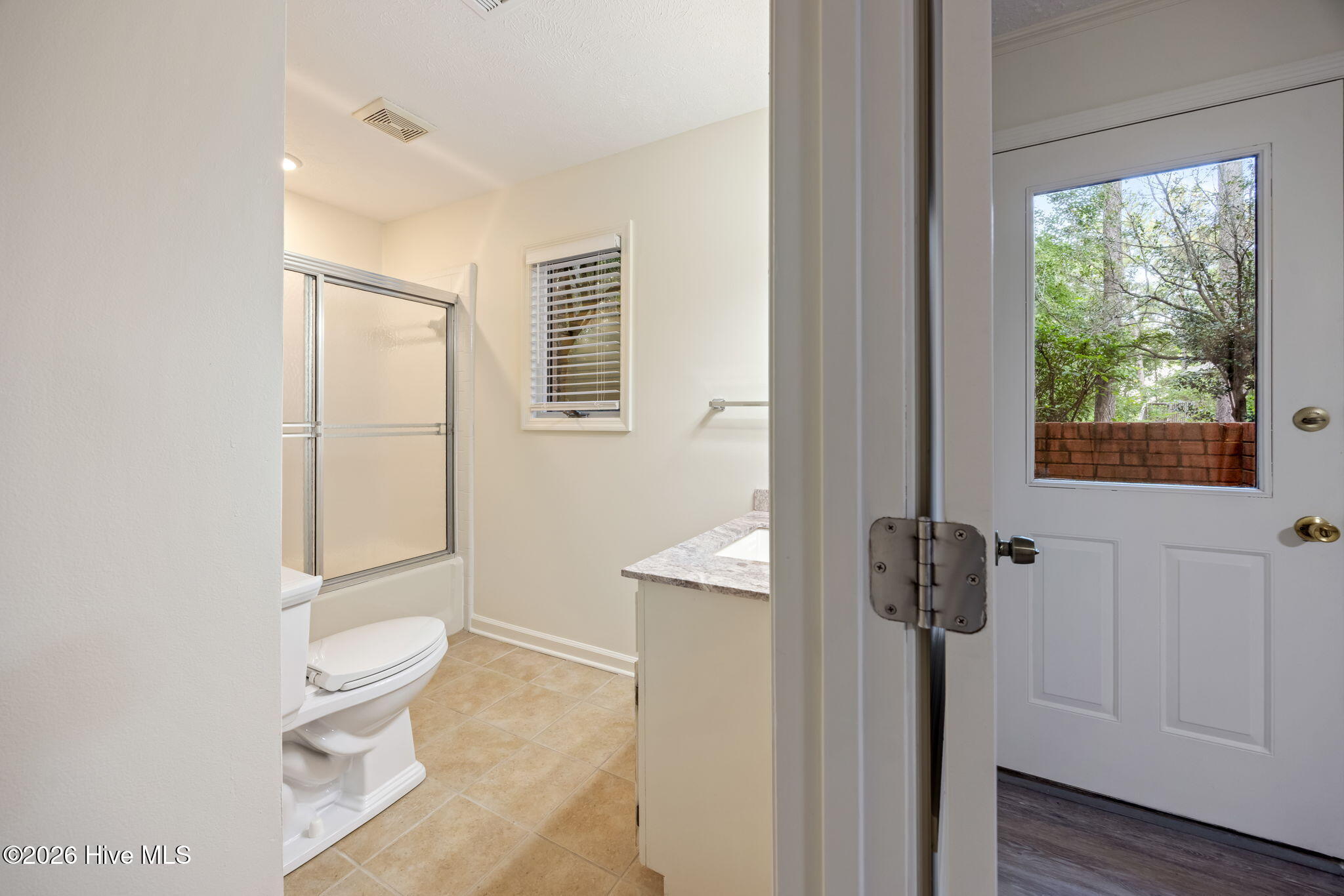 215 Englewood Road Property Photo 56