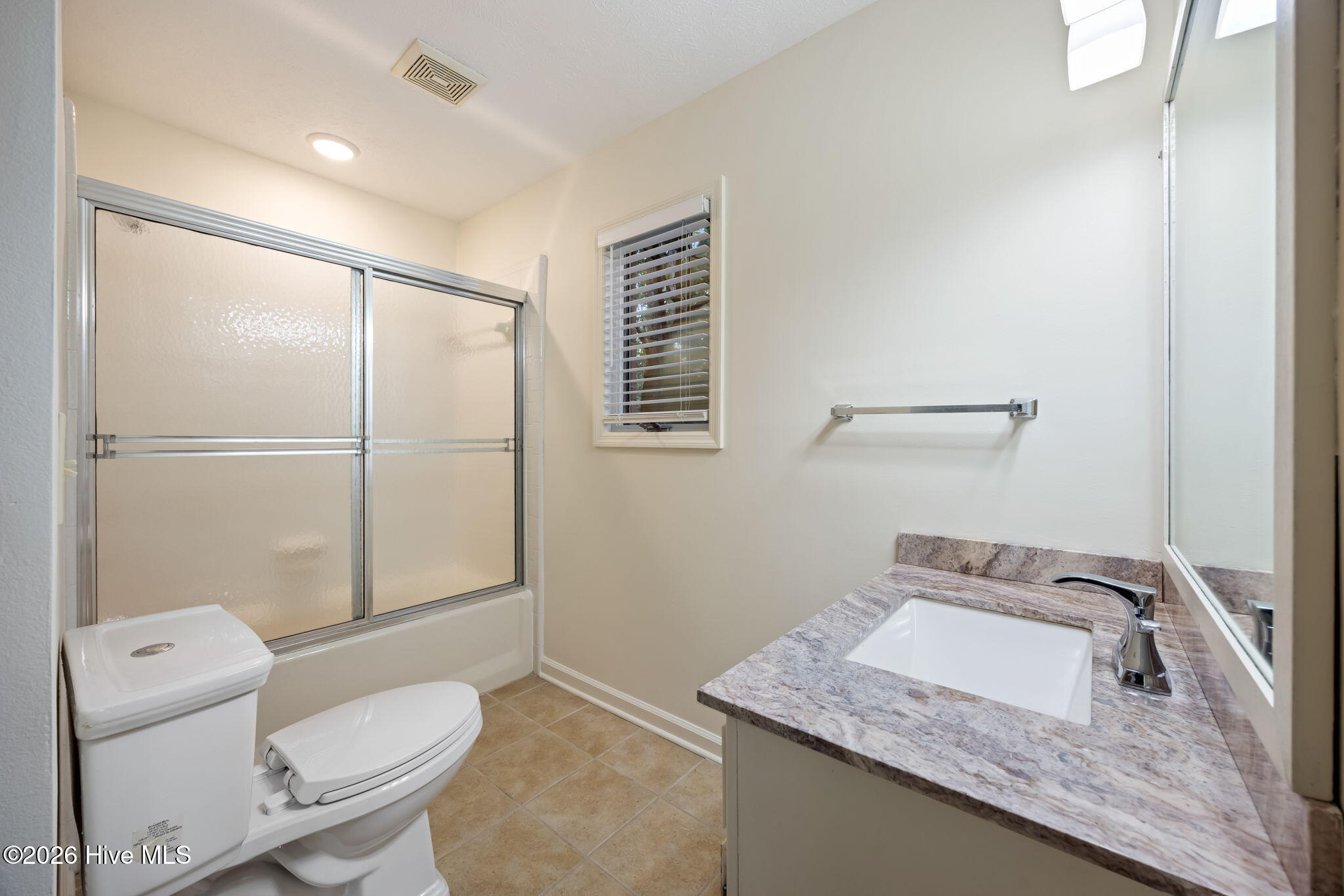 215 Englewood Road Property Photo 57