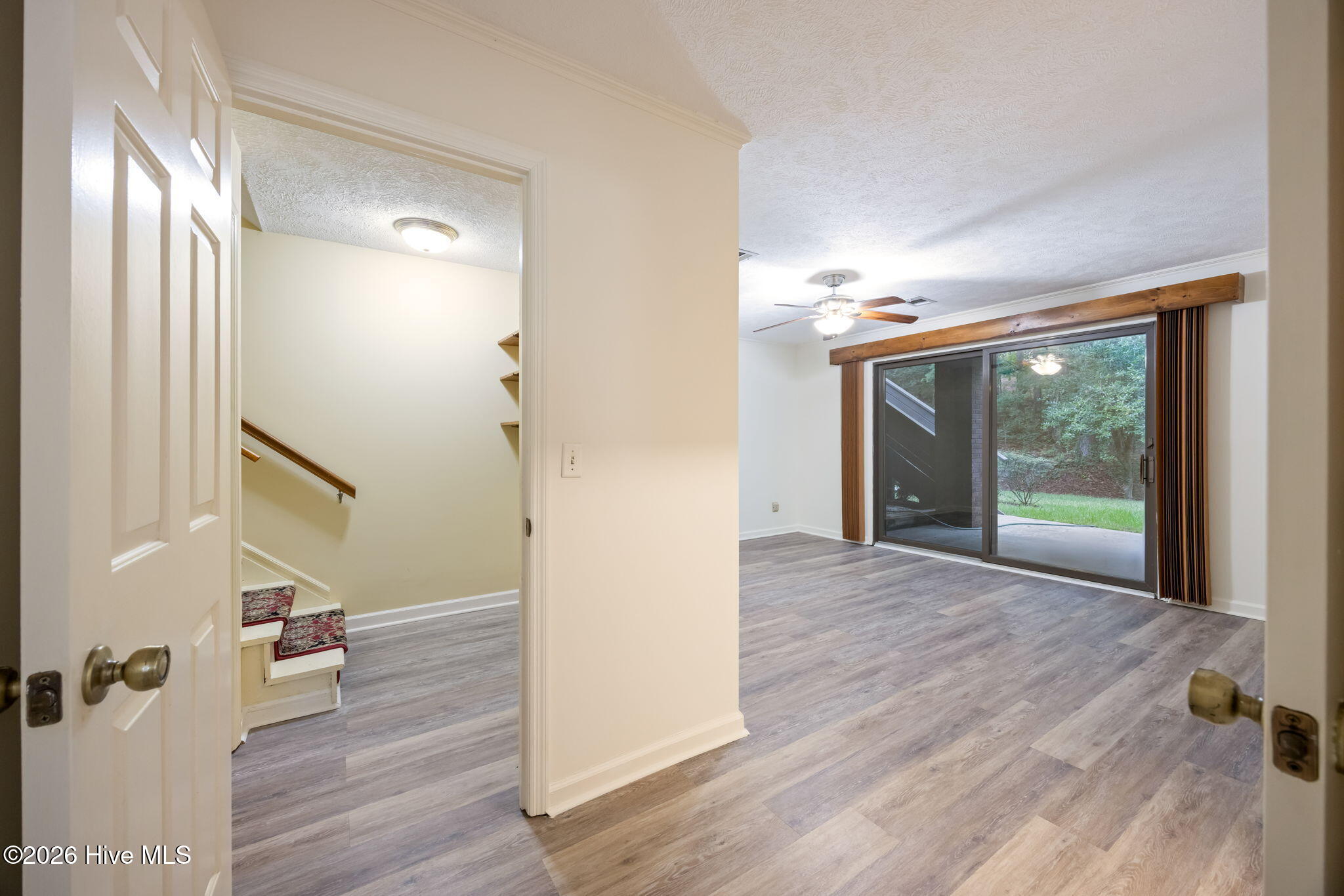 215 Englewood Road Property Photo 58