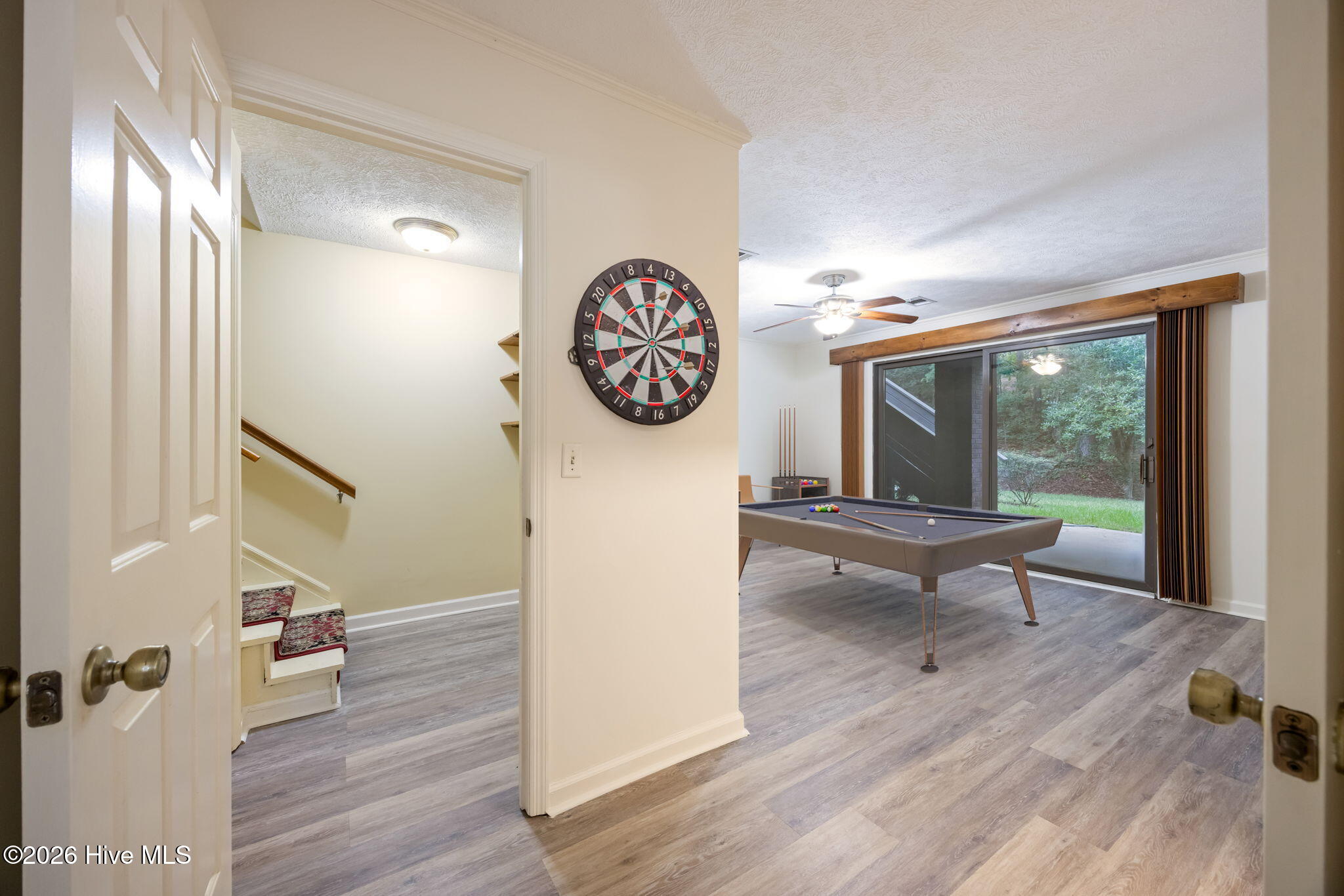 215 Englewood Road Property Photo 59