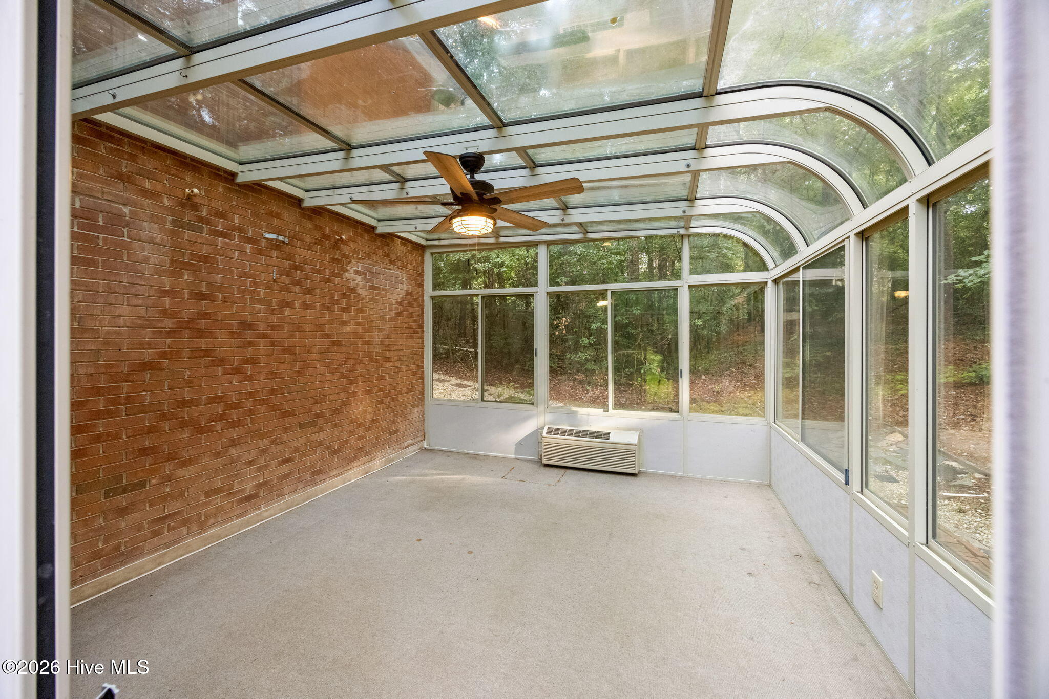215 Englewood Road Property Photo 61