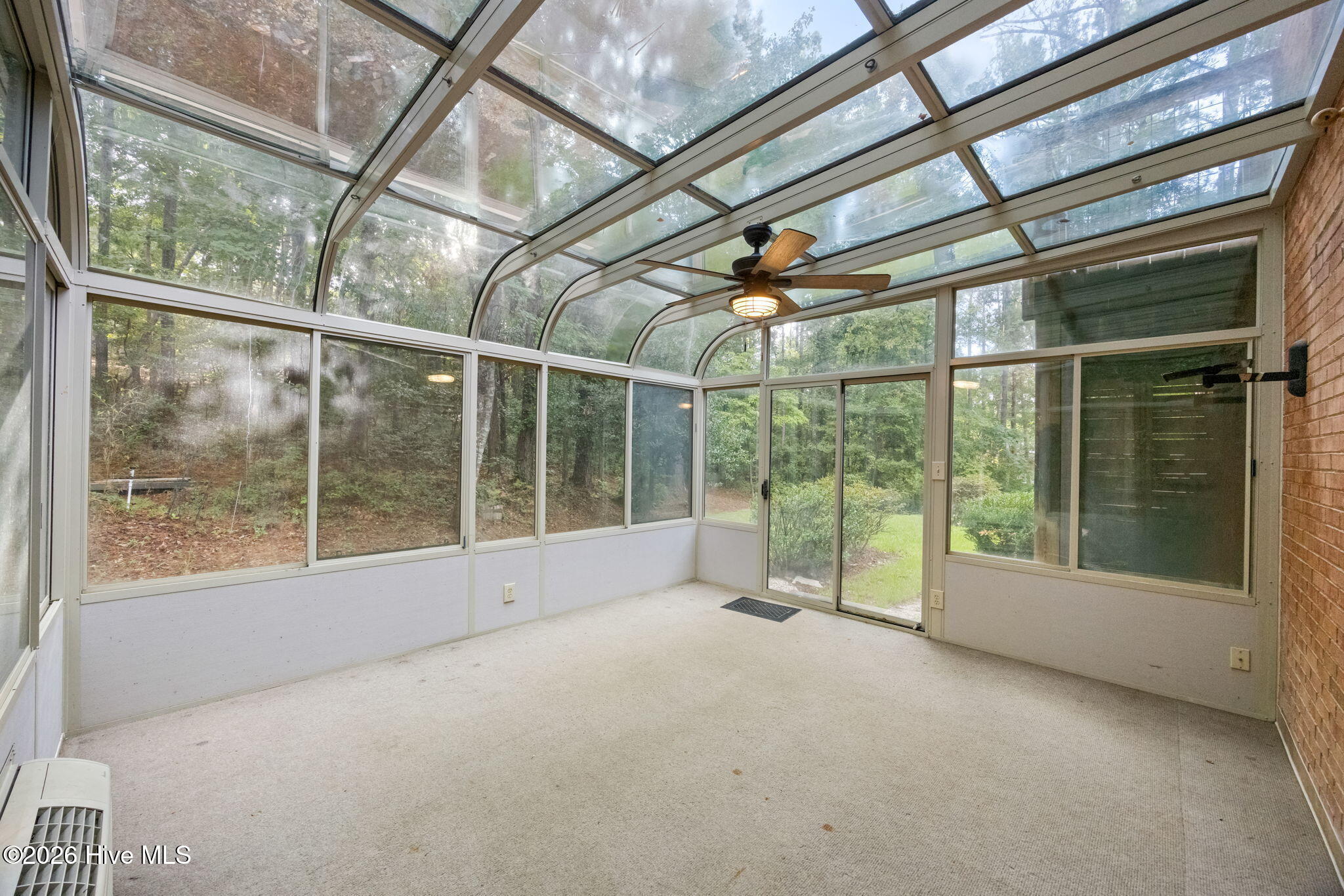 215 Englewood Road Property Photo 62