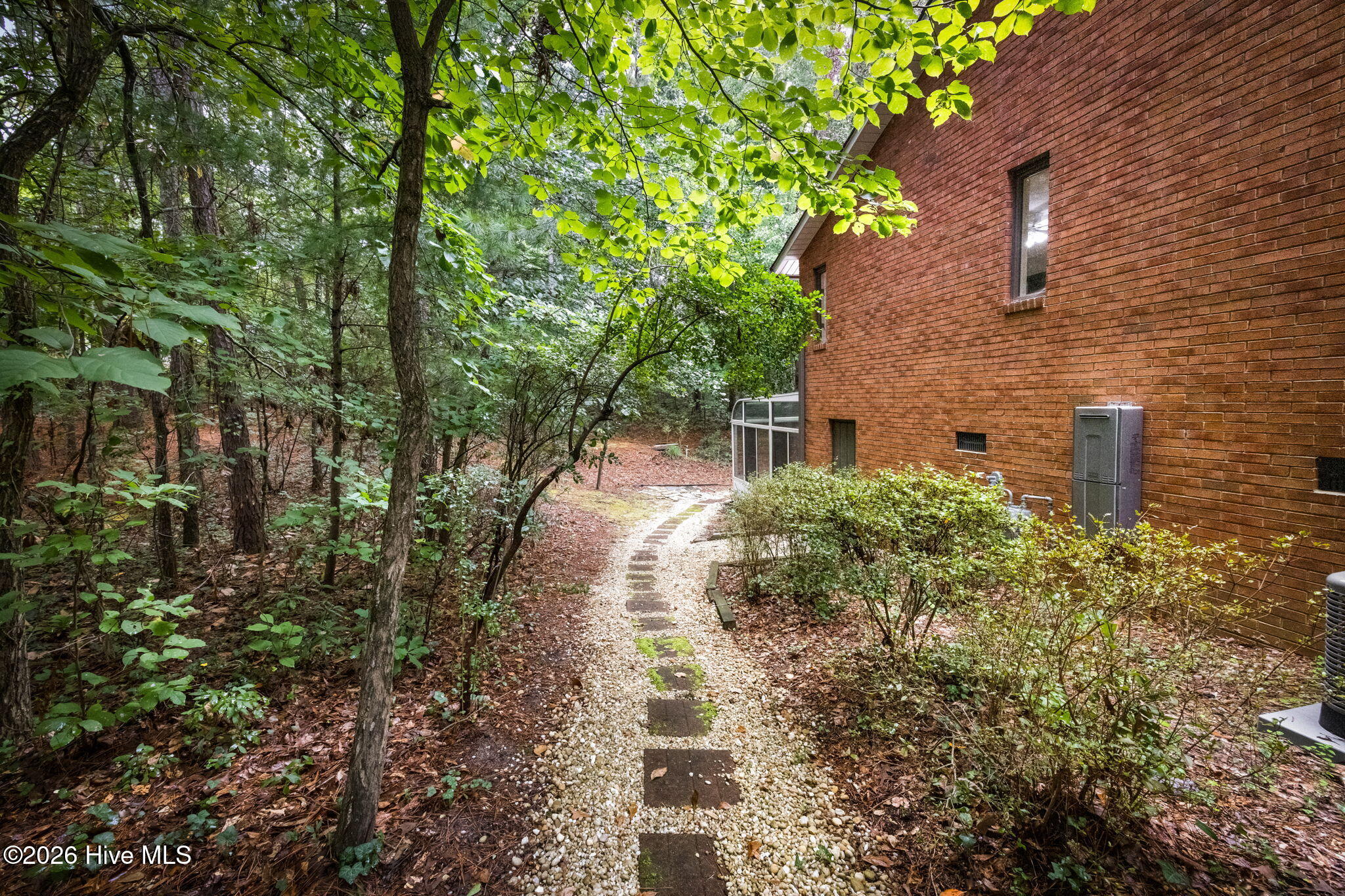215 Englewood Road Property Photo 63
