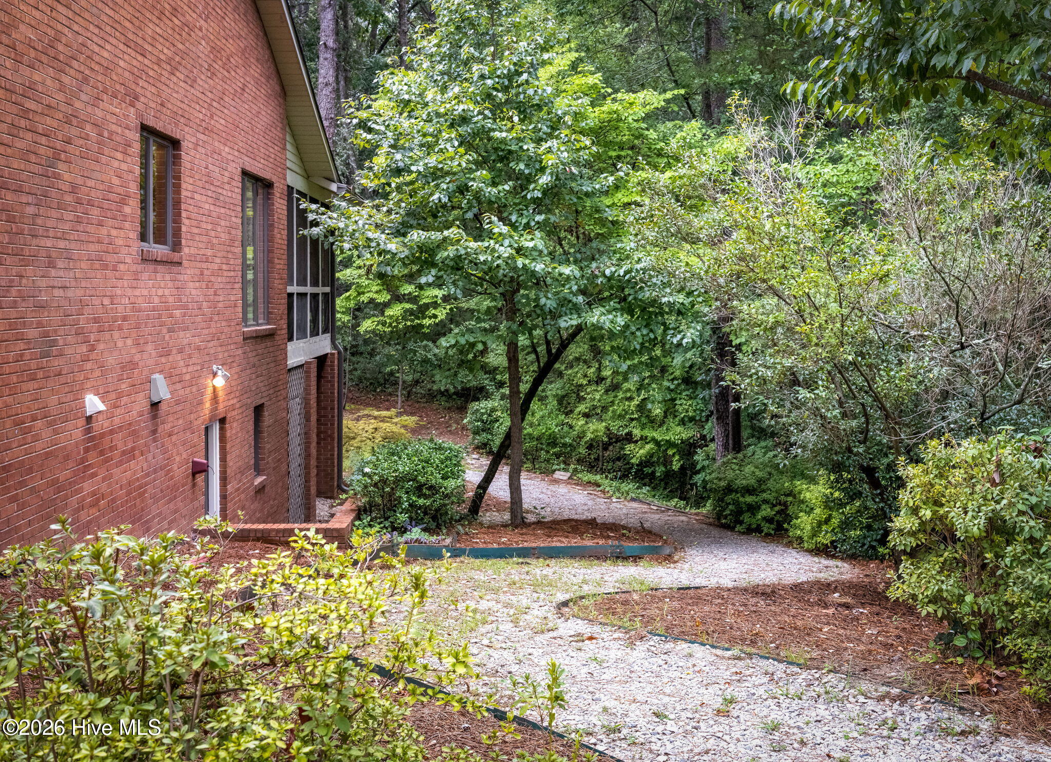 215 Englewood Road Property Photo 64