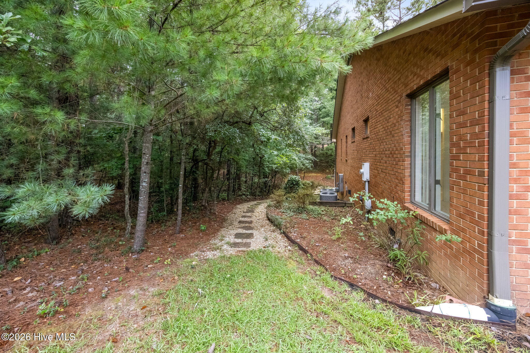 215 Englewood Road Property Photo 65