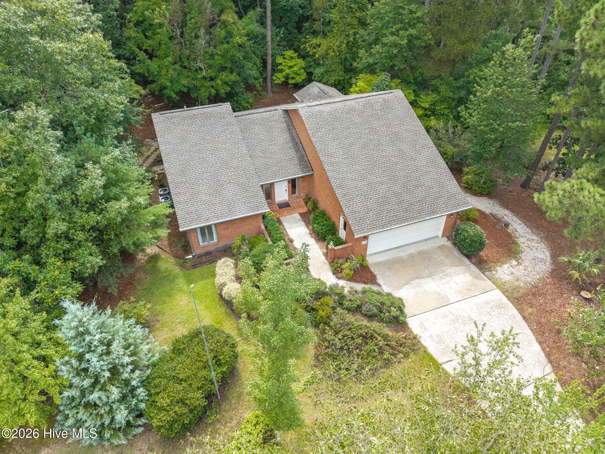 215 Englewood Road Property Photo 66