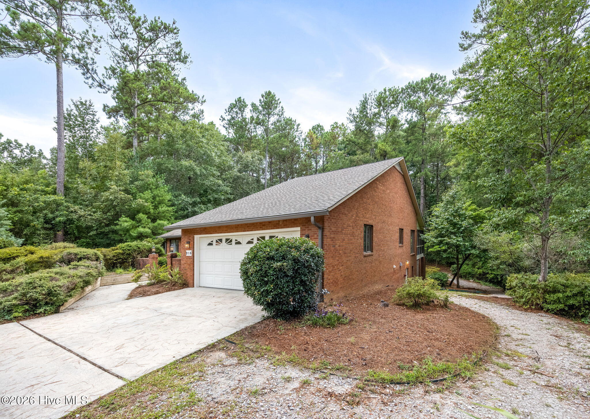 215 Englewood Road Property Photo 67