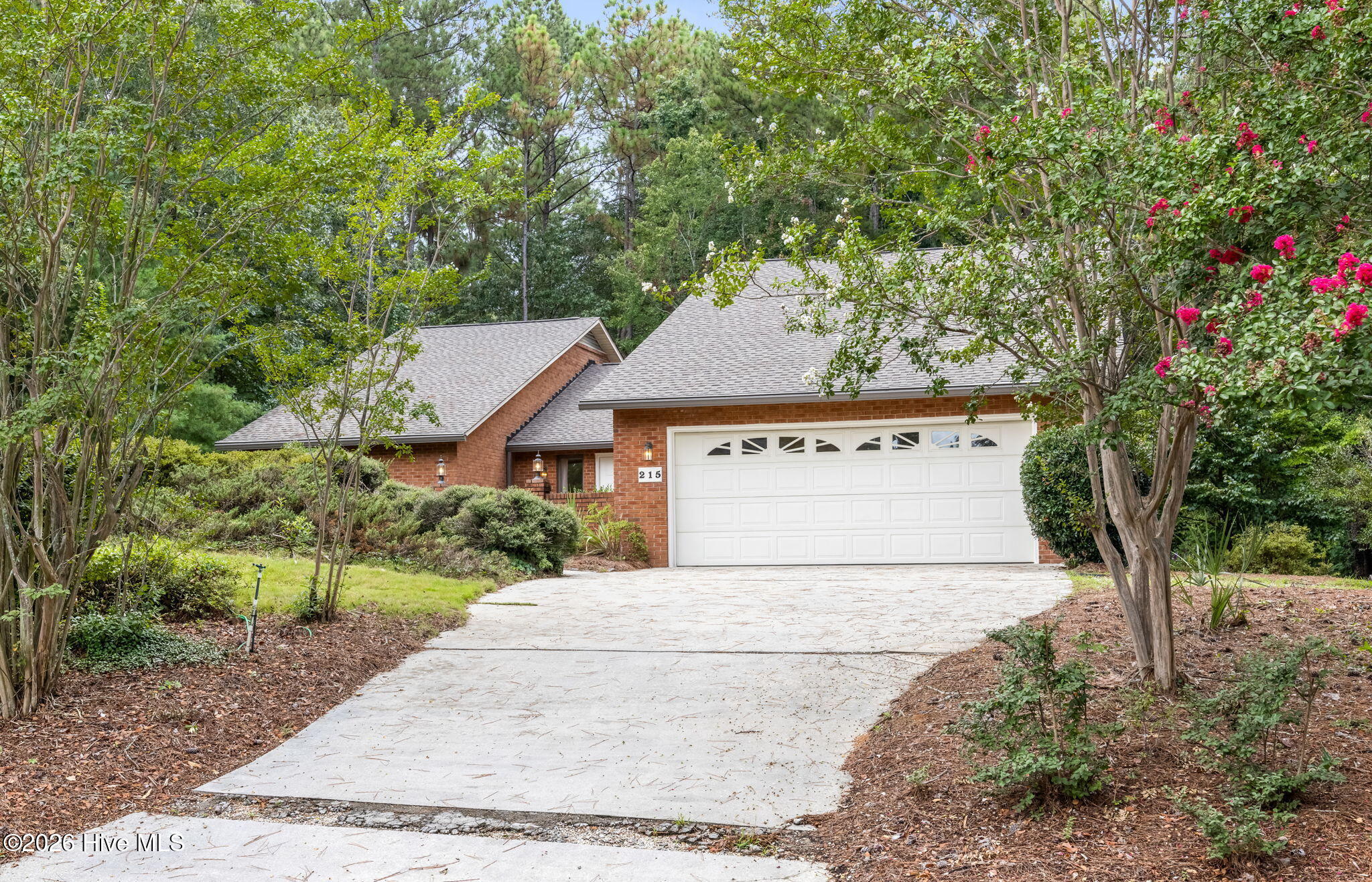 215 Englewood Road Property Photo 68