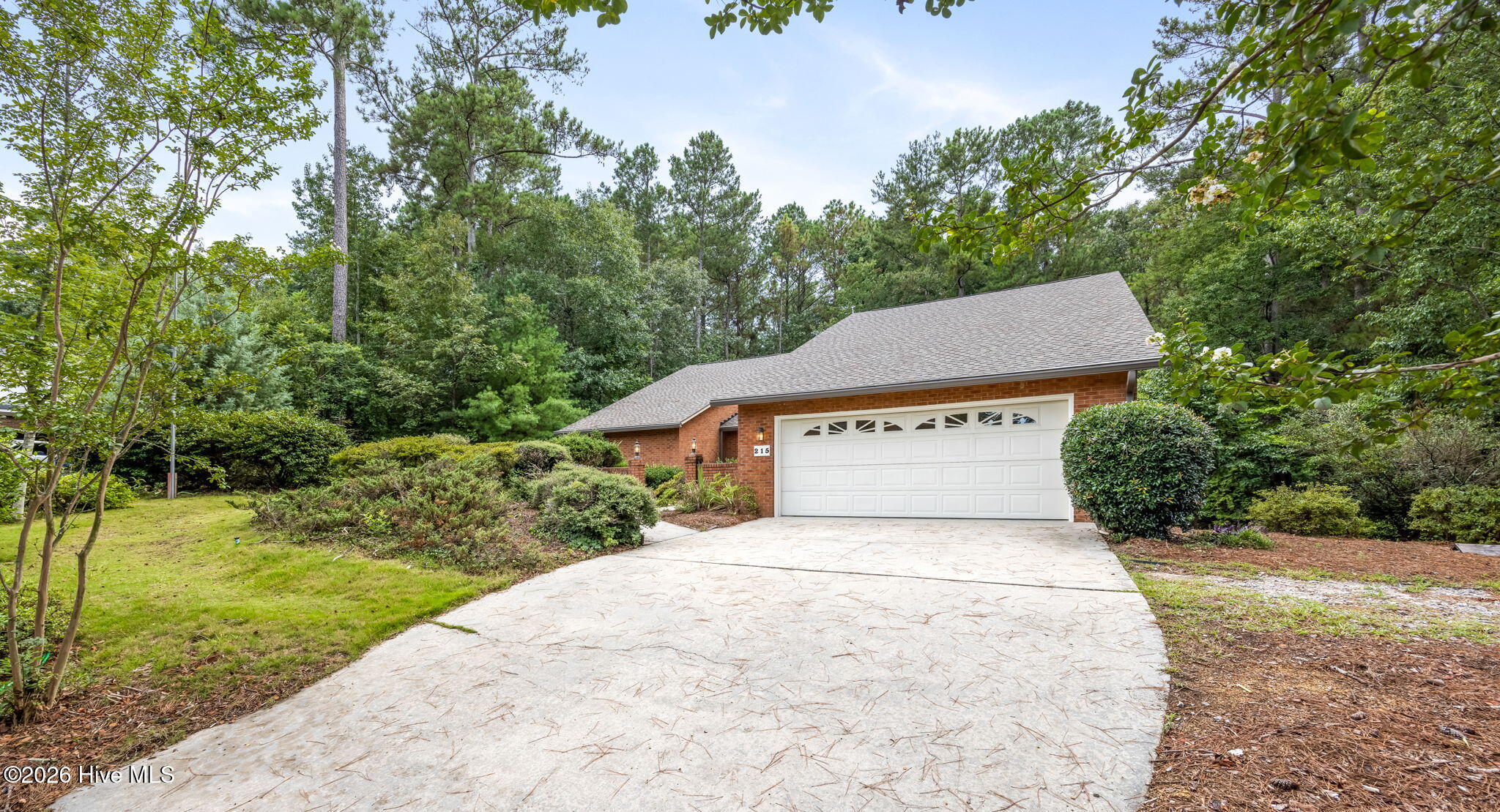 215 Englewood Road Property Photo 69
