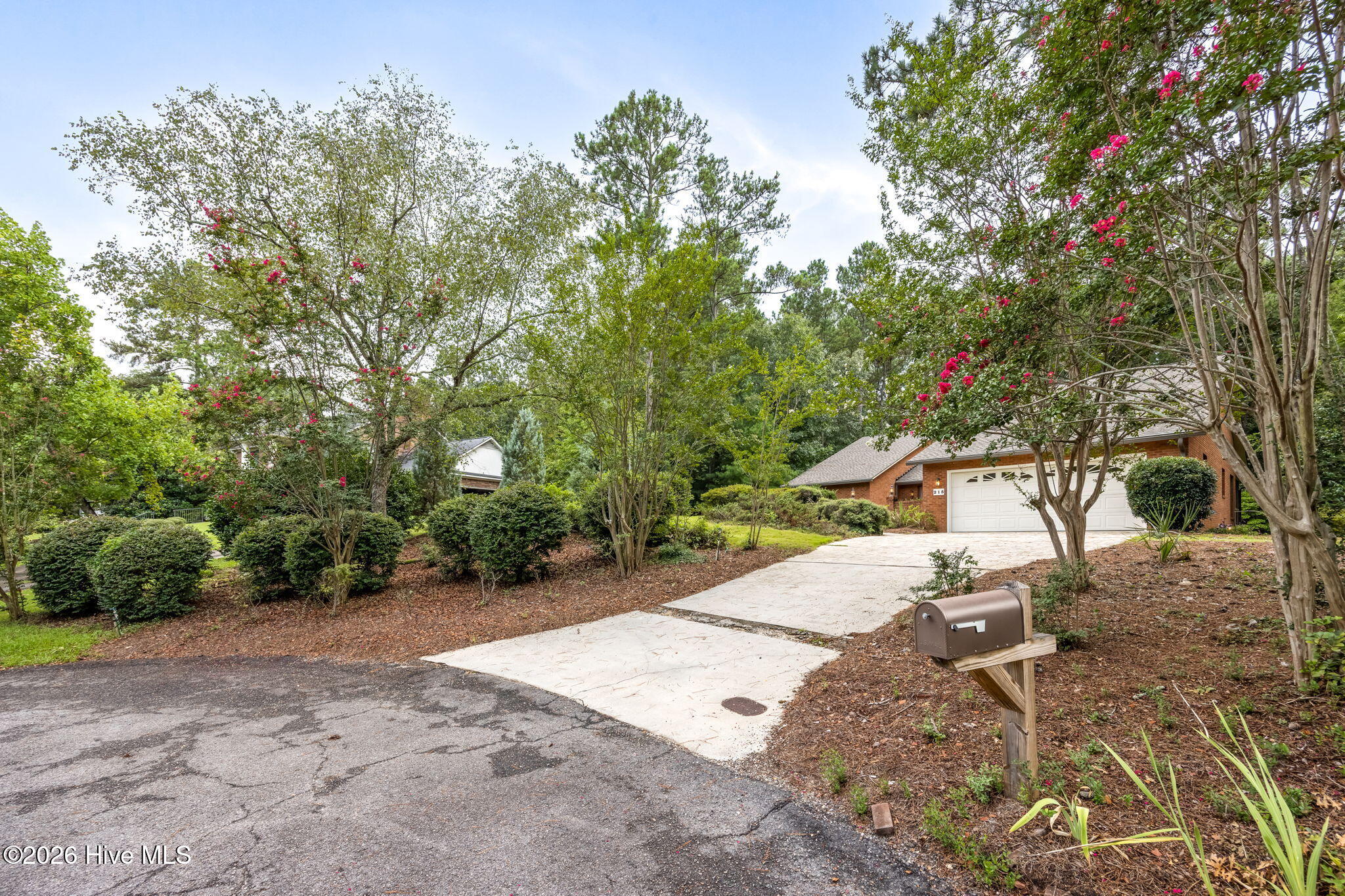 215 Englewood Road Property Photo 70
