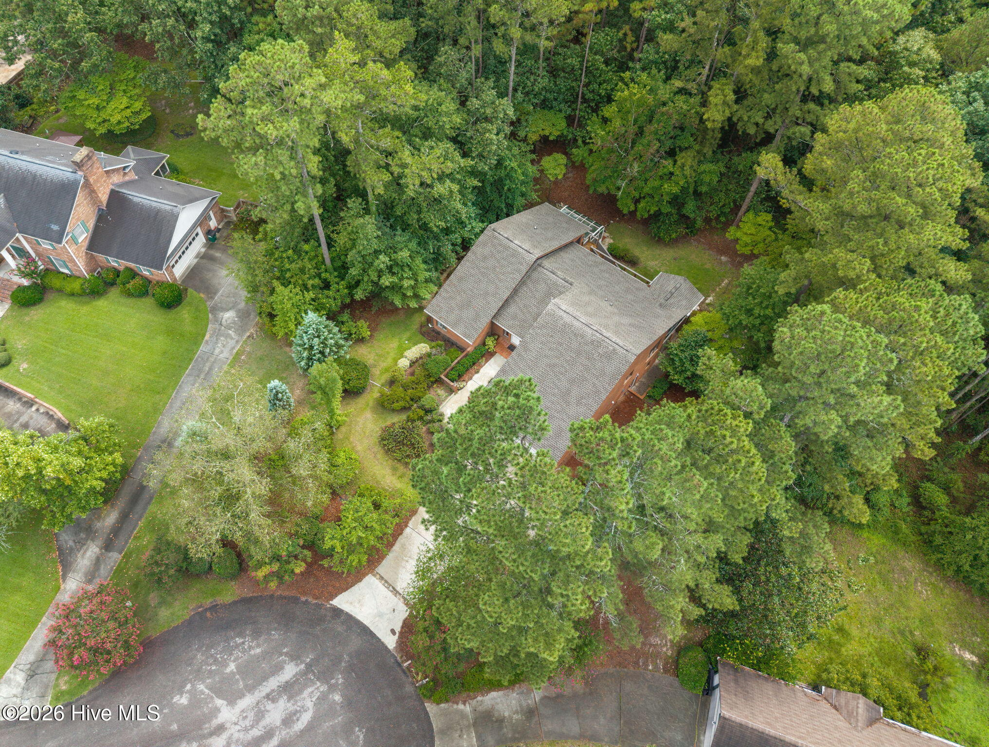 215 Englewood Road Property Photo 71