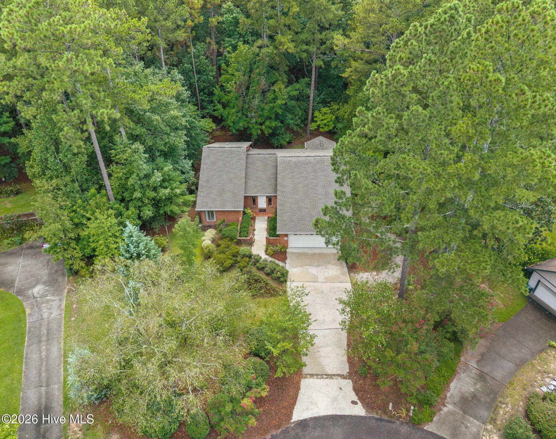 215 Englewood Road Property Photo 72