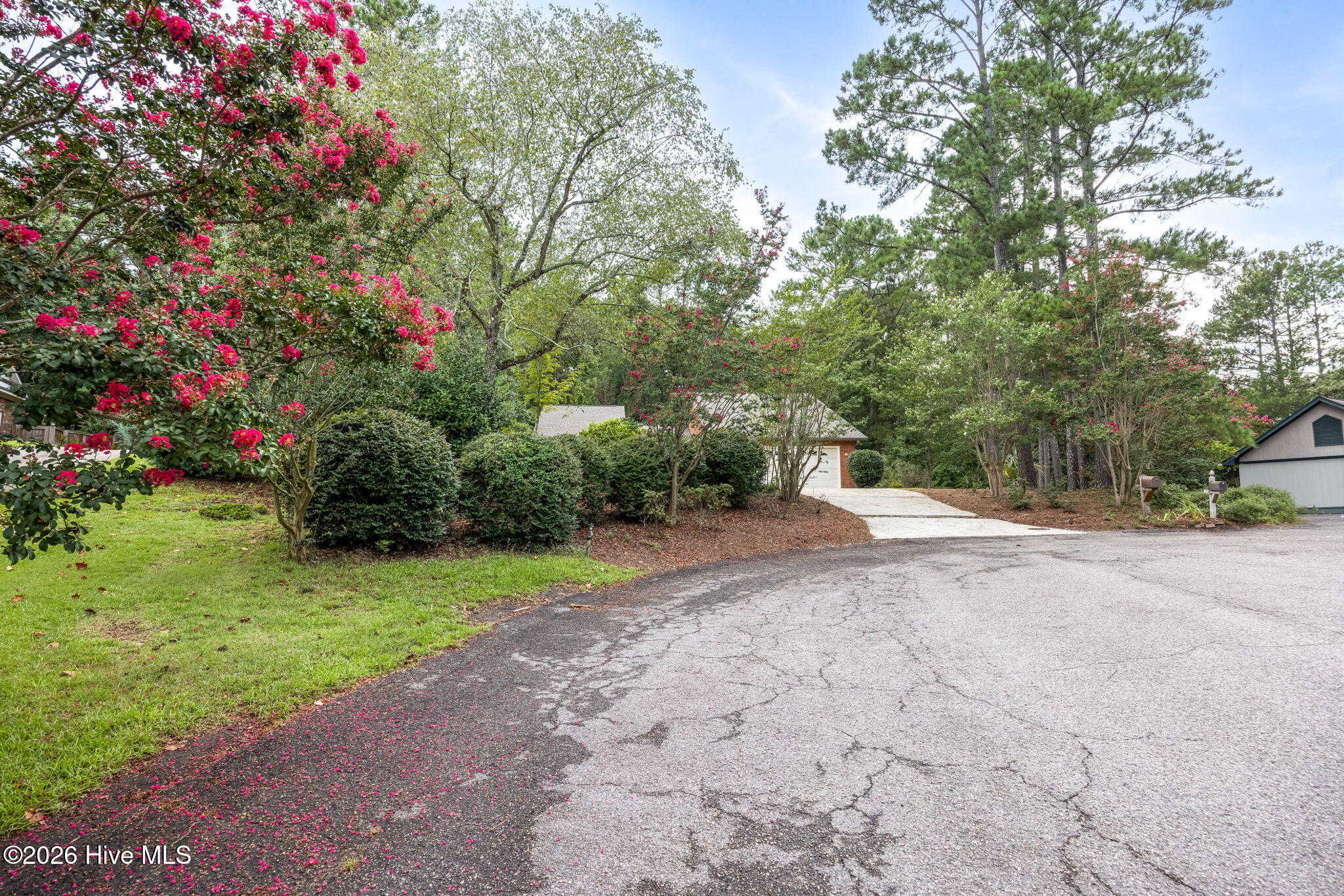 215 Englewood Road Property Photo 73