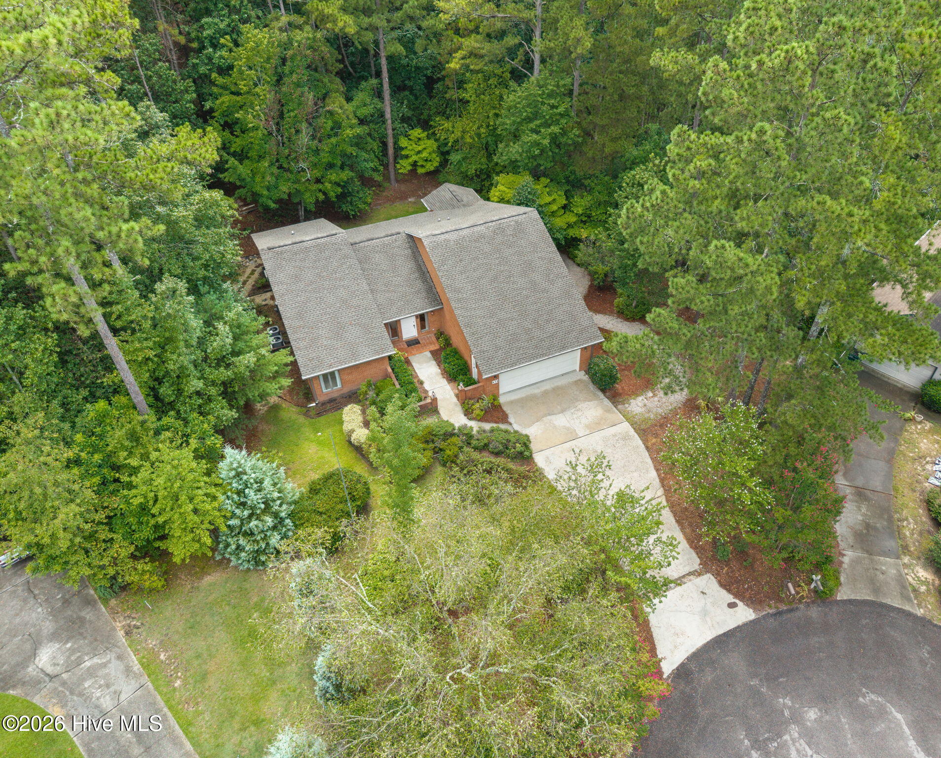 215 Englewood Road Property Photo 74