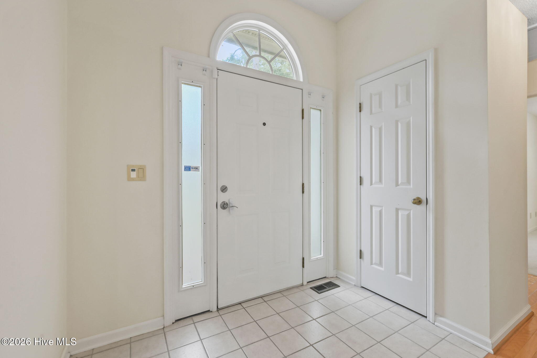 60 Carolina Shores Drive Property Photo 2