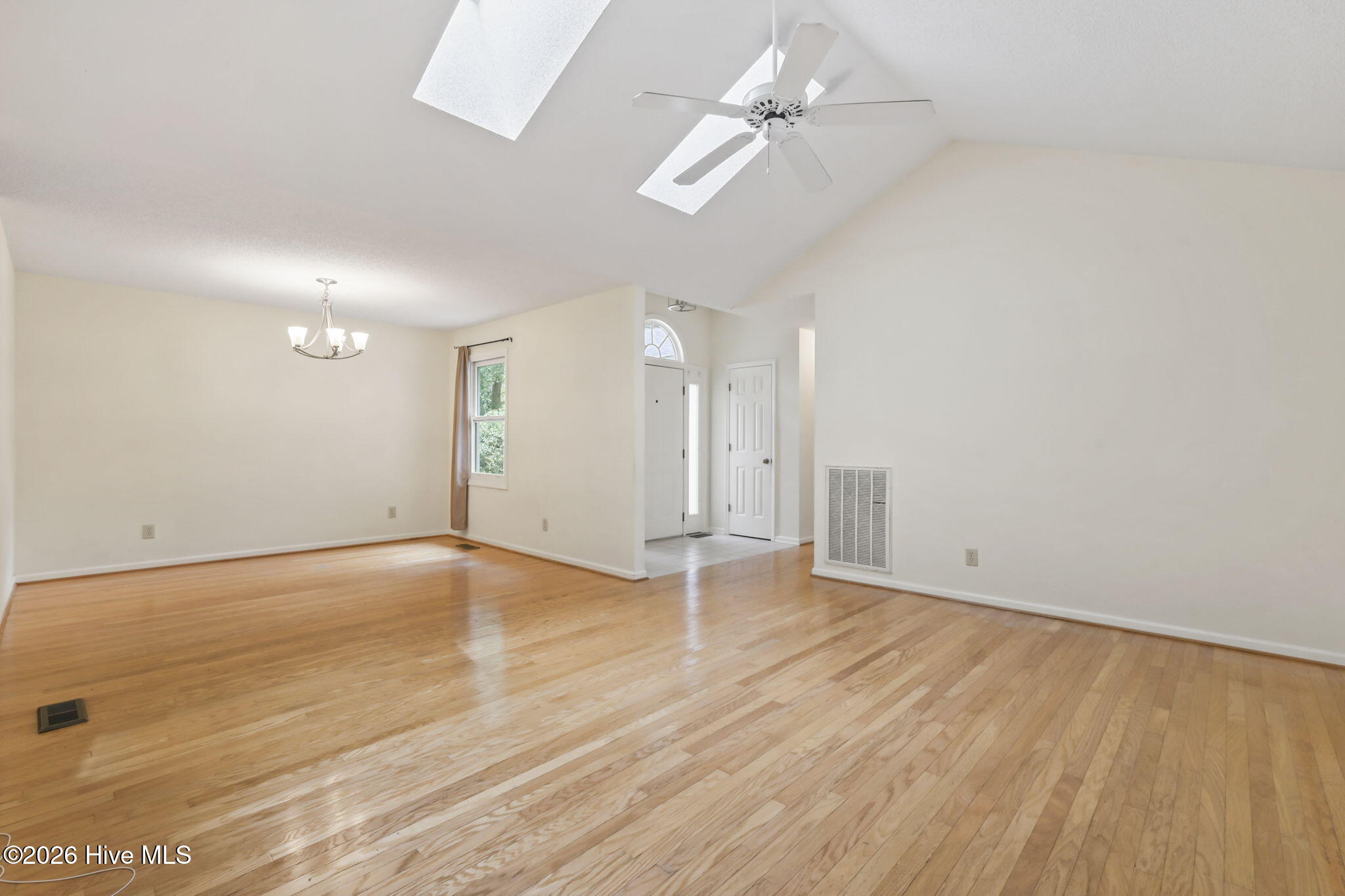 60 Carolina Shores Drive Property Photo 5