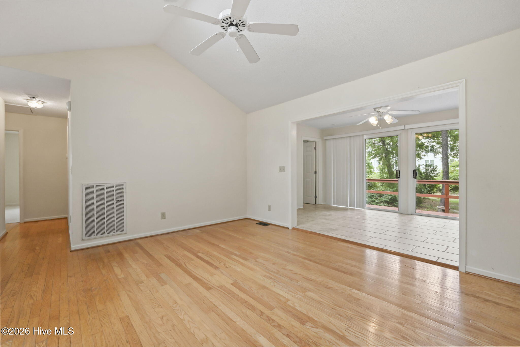 60 Carolina Shores Drive Property Photo 8