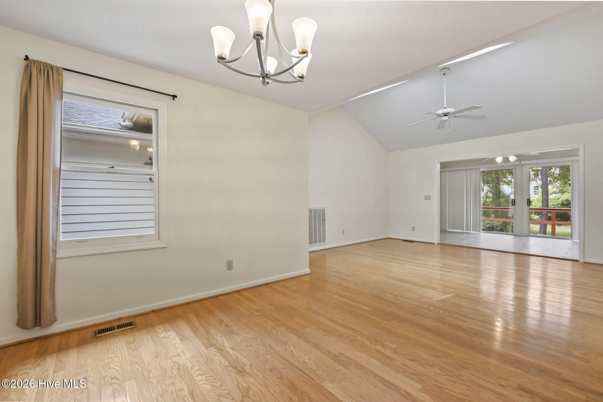 60 Carolina Shores Drive Property Photo 9