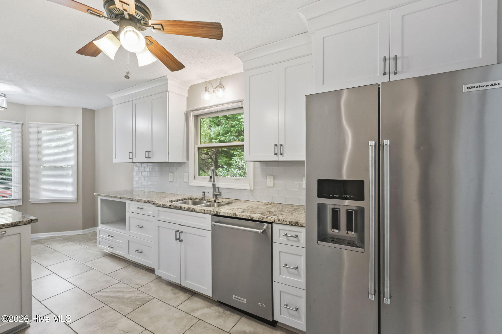 60 Carolina Shores Drive Property Photo 10