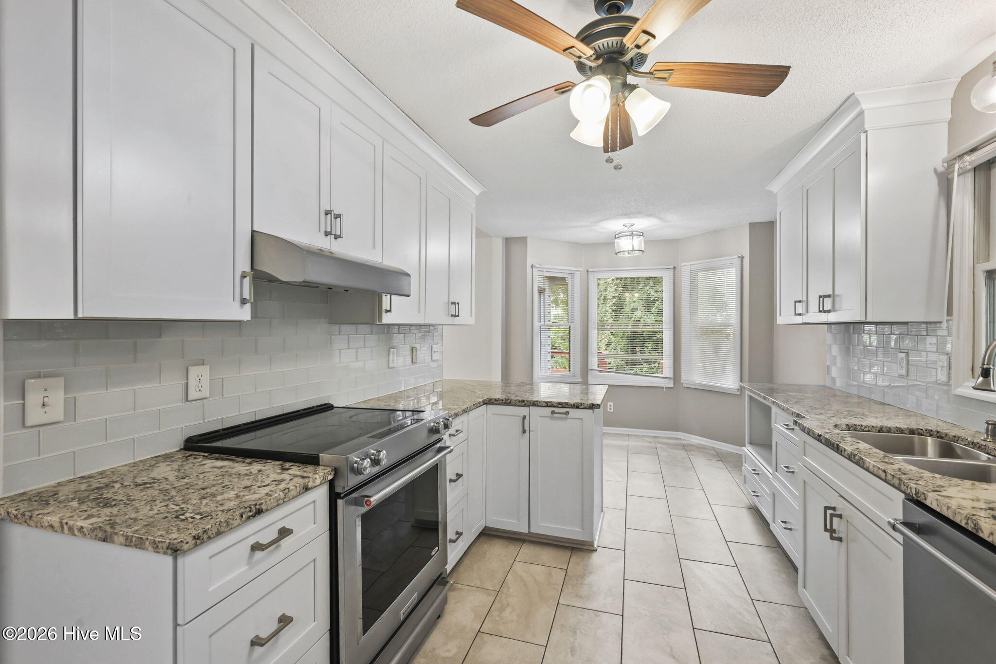 60 Carolina Shores Drive Property Photo 11
