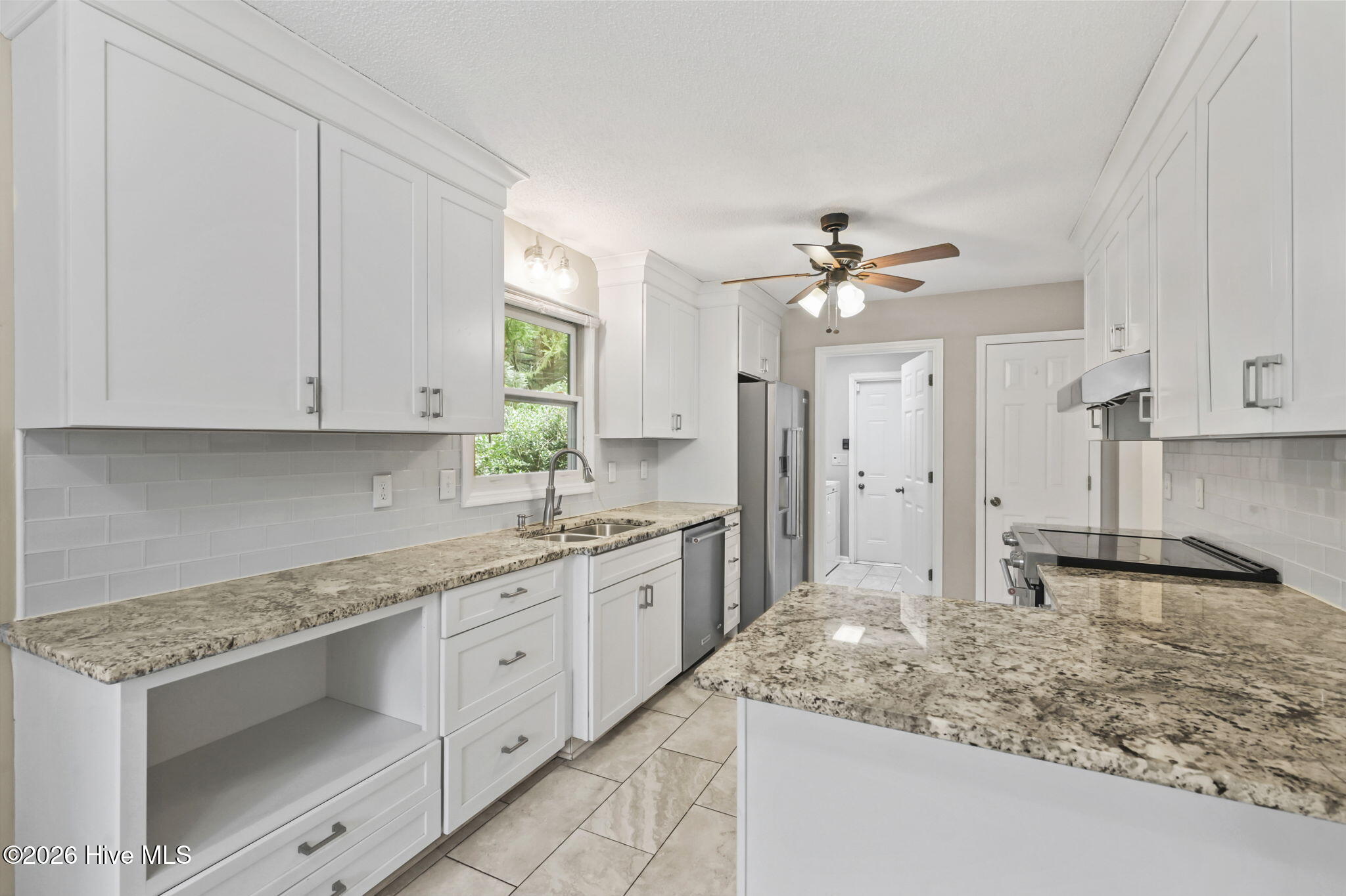 60 Carolina Shores Drive Property Photo 12