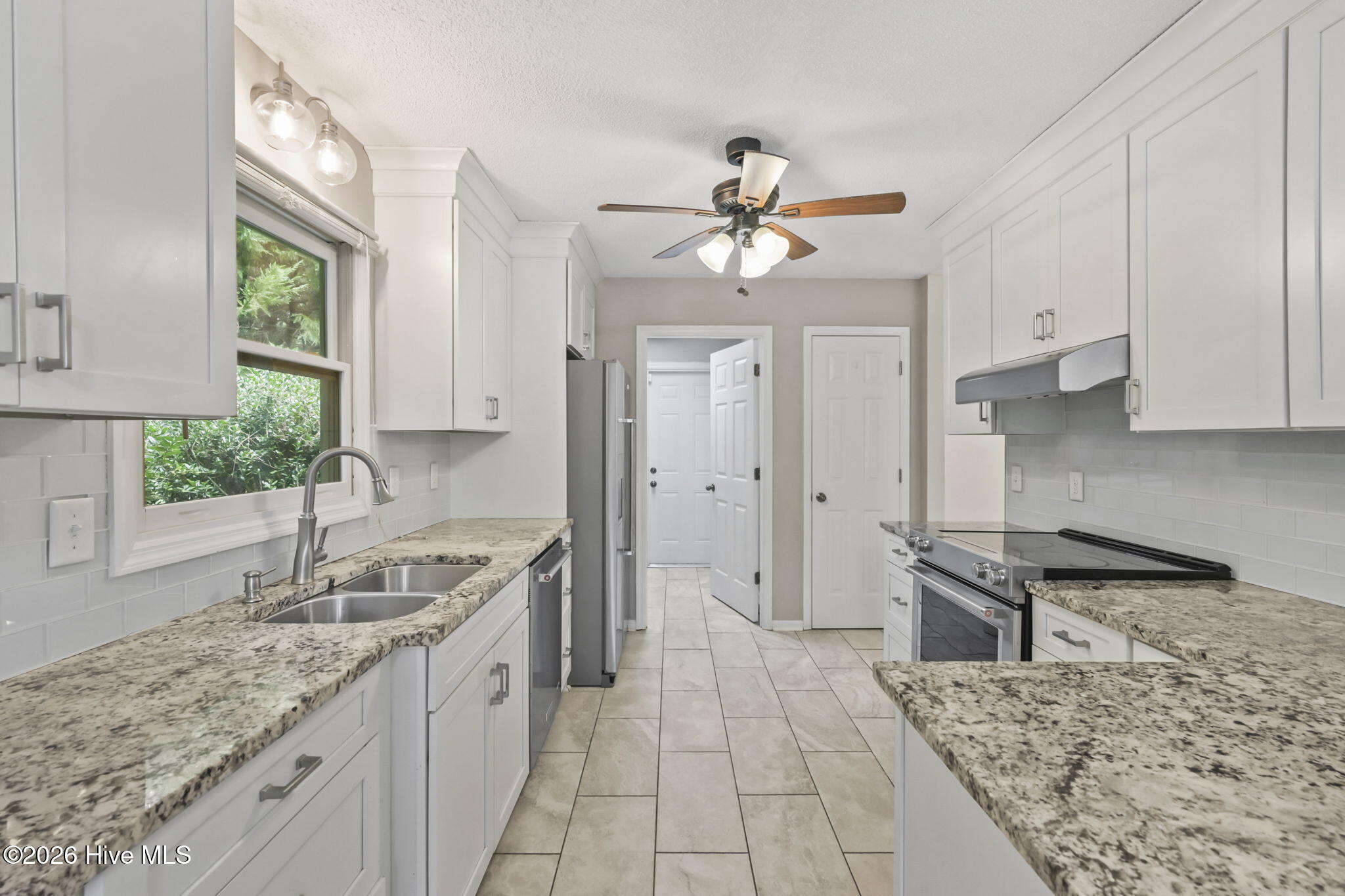 60 Carolina Shores Drive Property Photo 13
