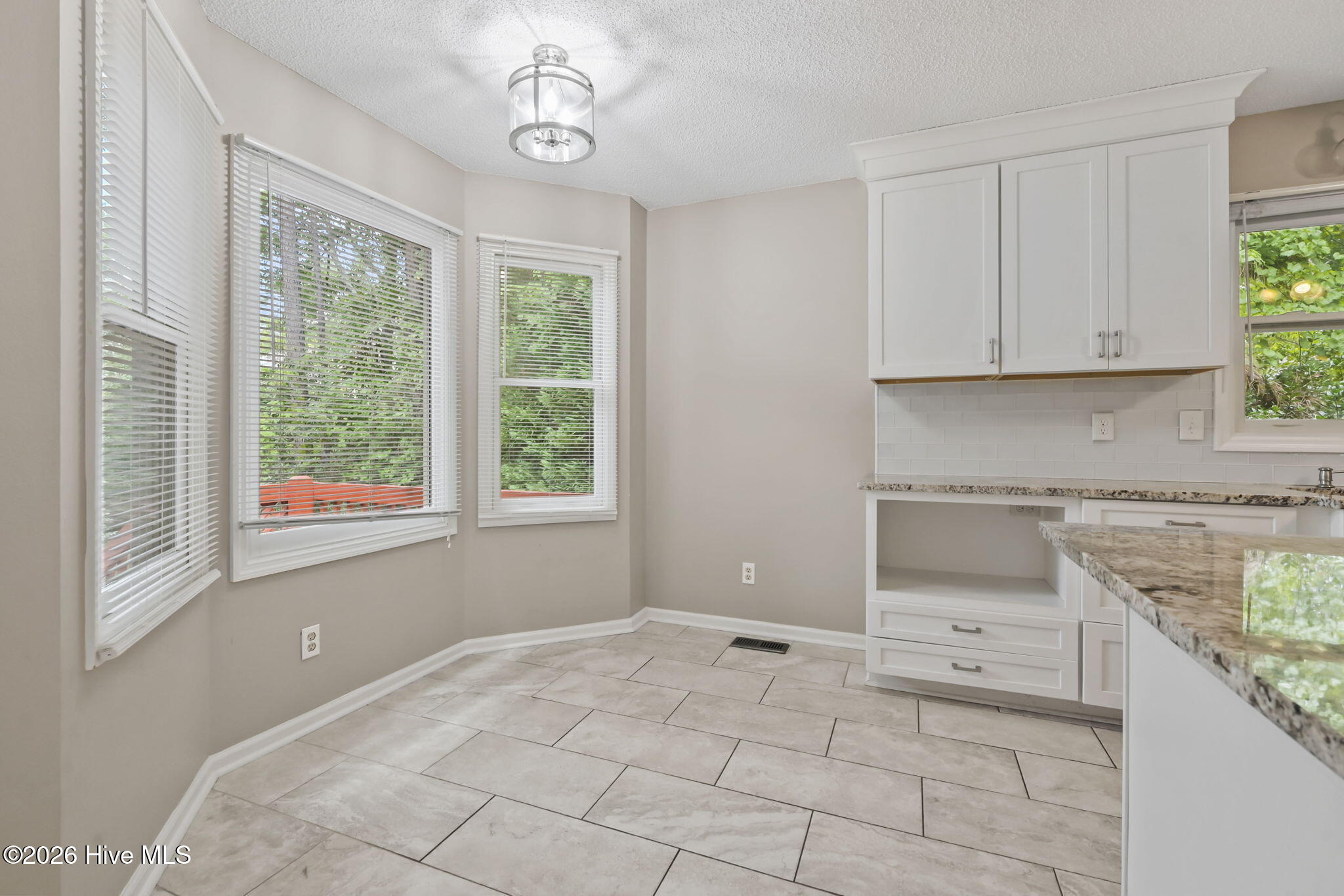 60 Carolina Shores Drive Property Photo 14