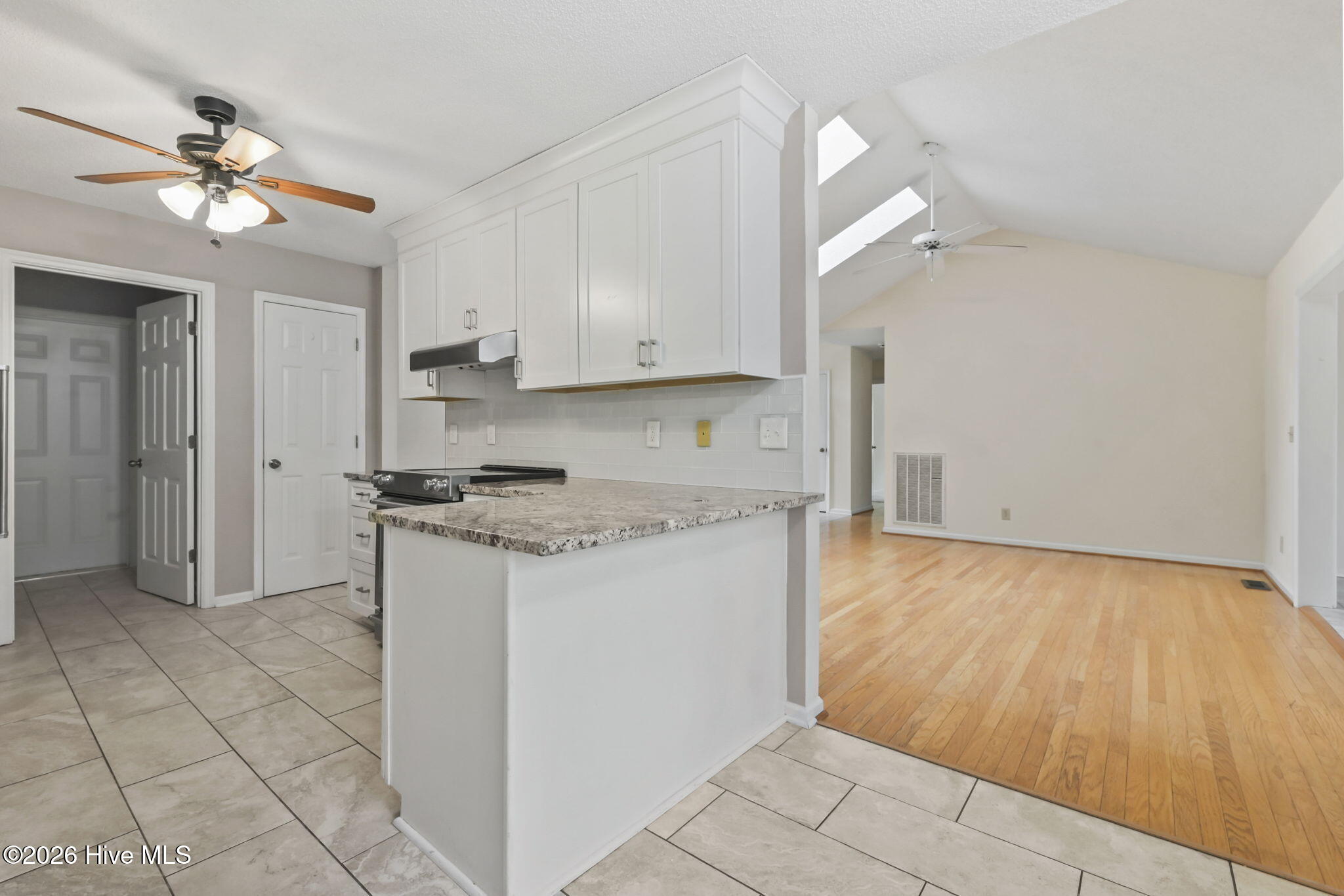 60 Carolina Shores Drive Property Photo 15