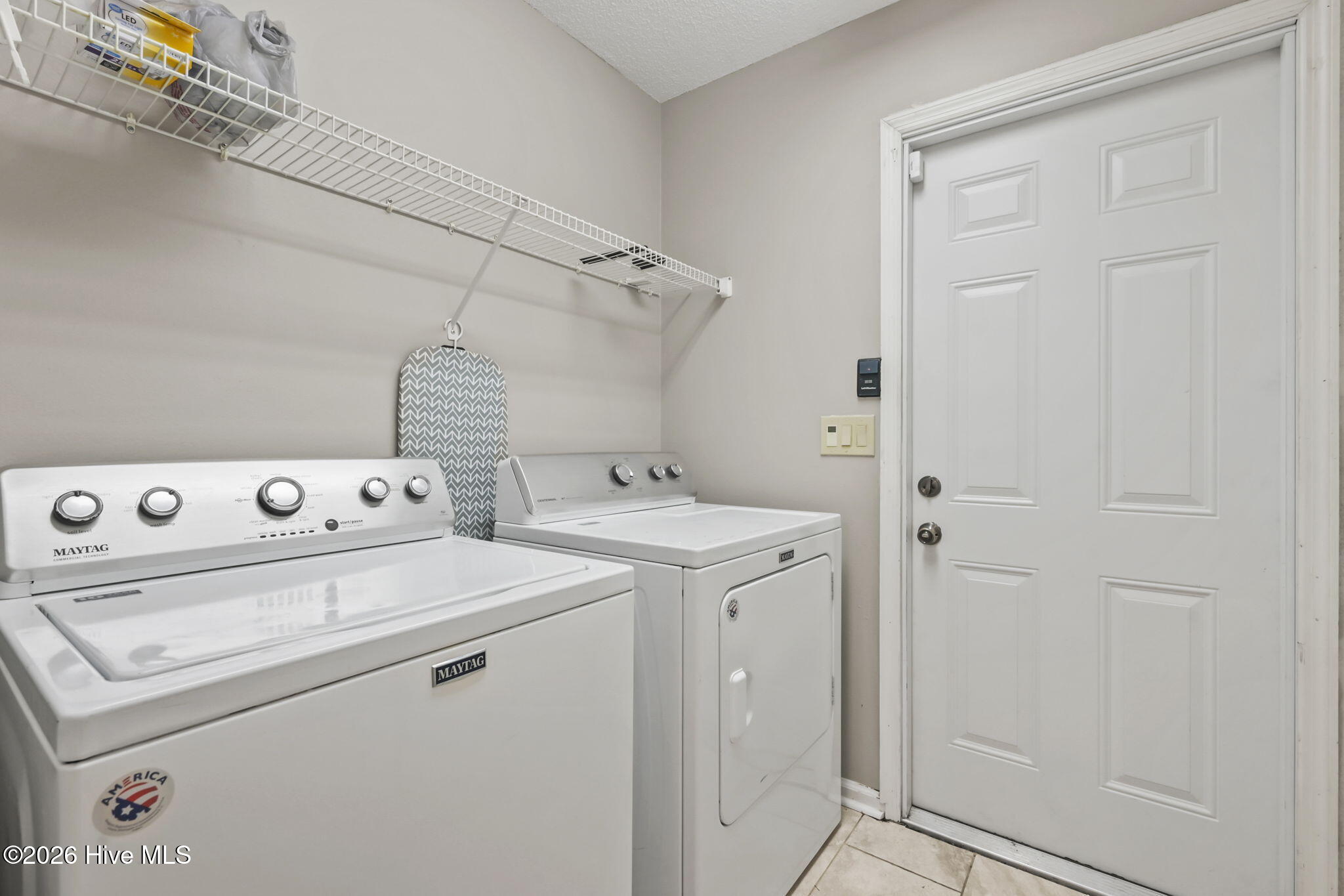 60 Carolina Shores Drive Property Photo 16