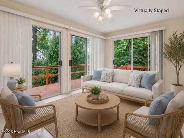 60 Carolina Shores Drive Property Photo 17