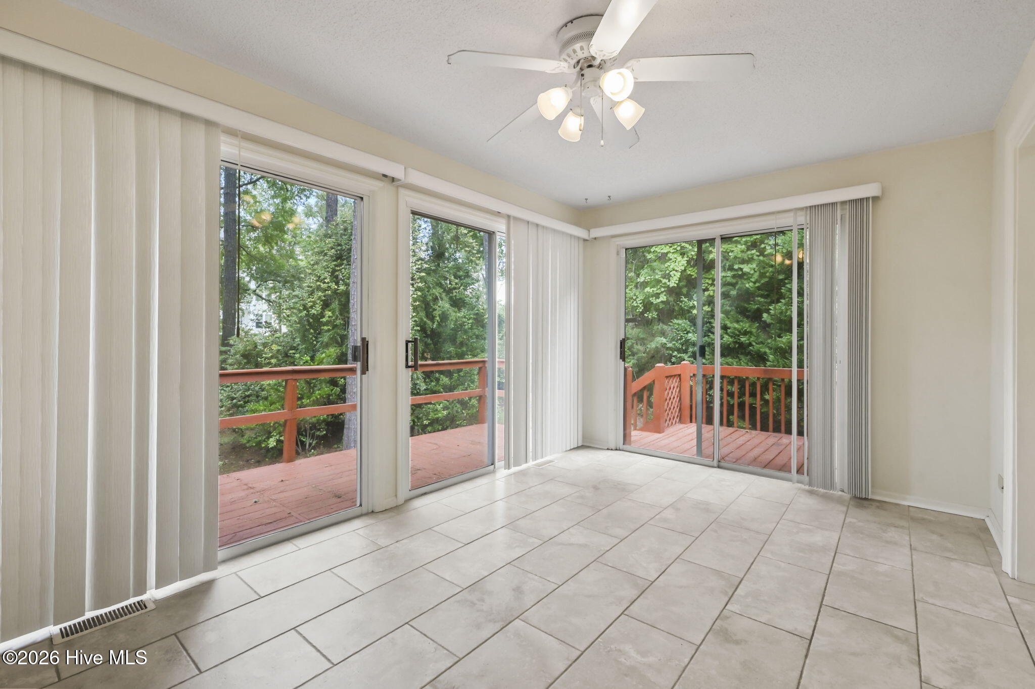 60 Carolina Shores Drive Property Photo 18