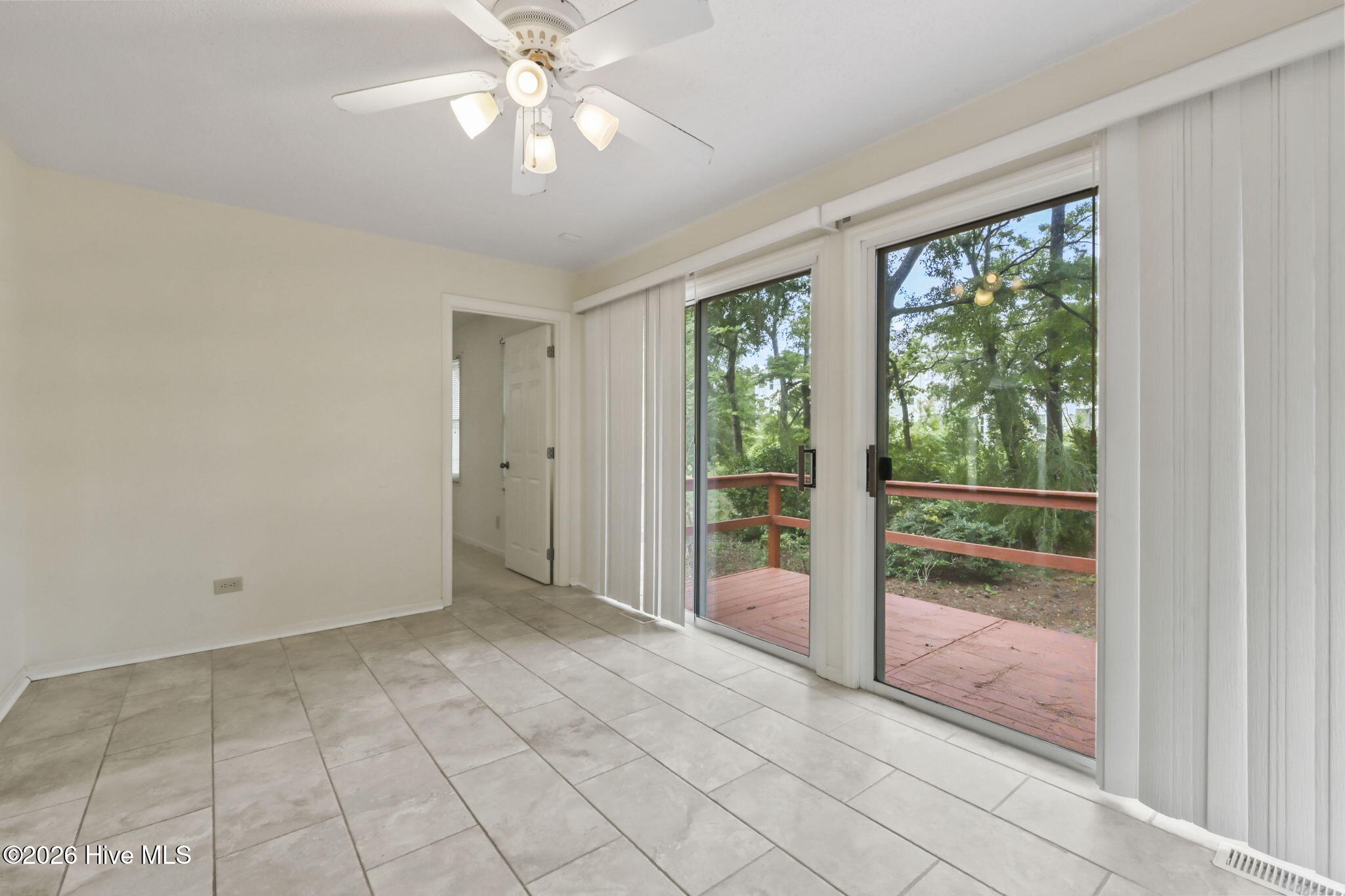 60 Carolina Shores Drive Property Photo 19