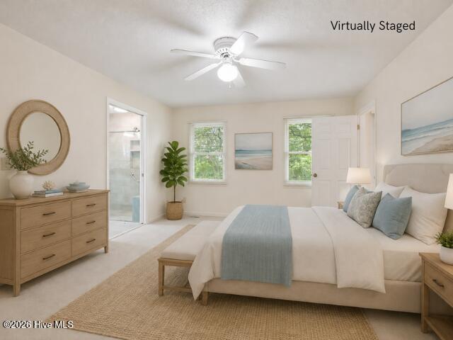 60 Carolina Shores Drive Property Photo 20