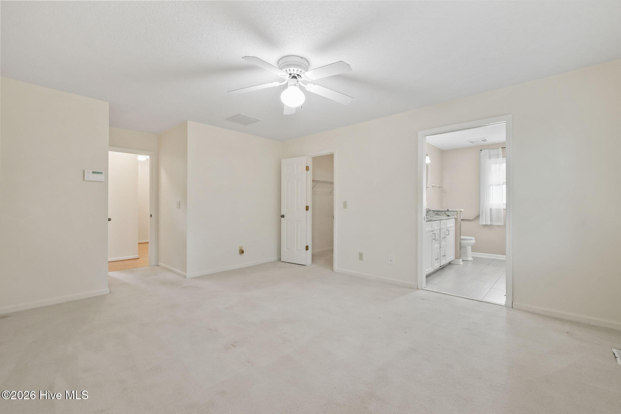 60 Carolina Shores Drive Property Photo 21