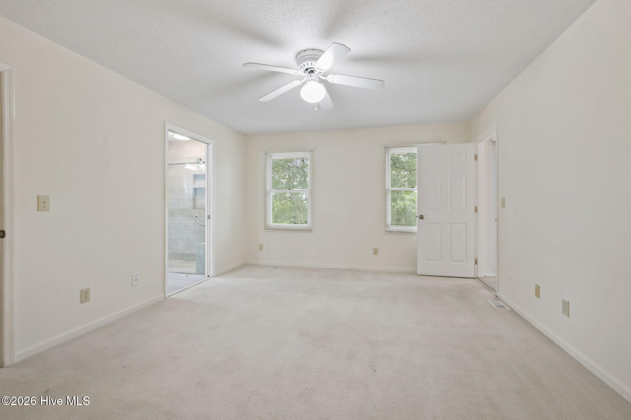 60 Carolina Shores Drive Property Photo 22