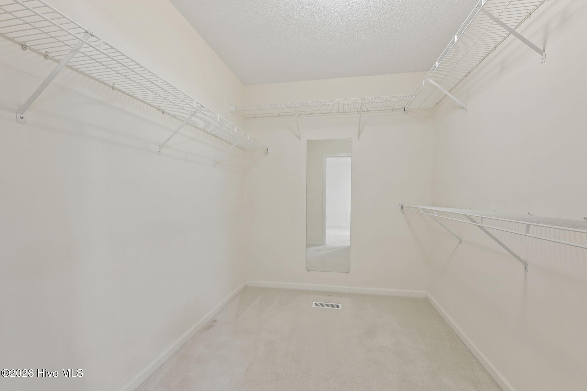 60 Carolina Shores Drive Property Photo 23