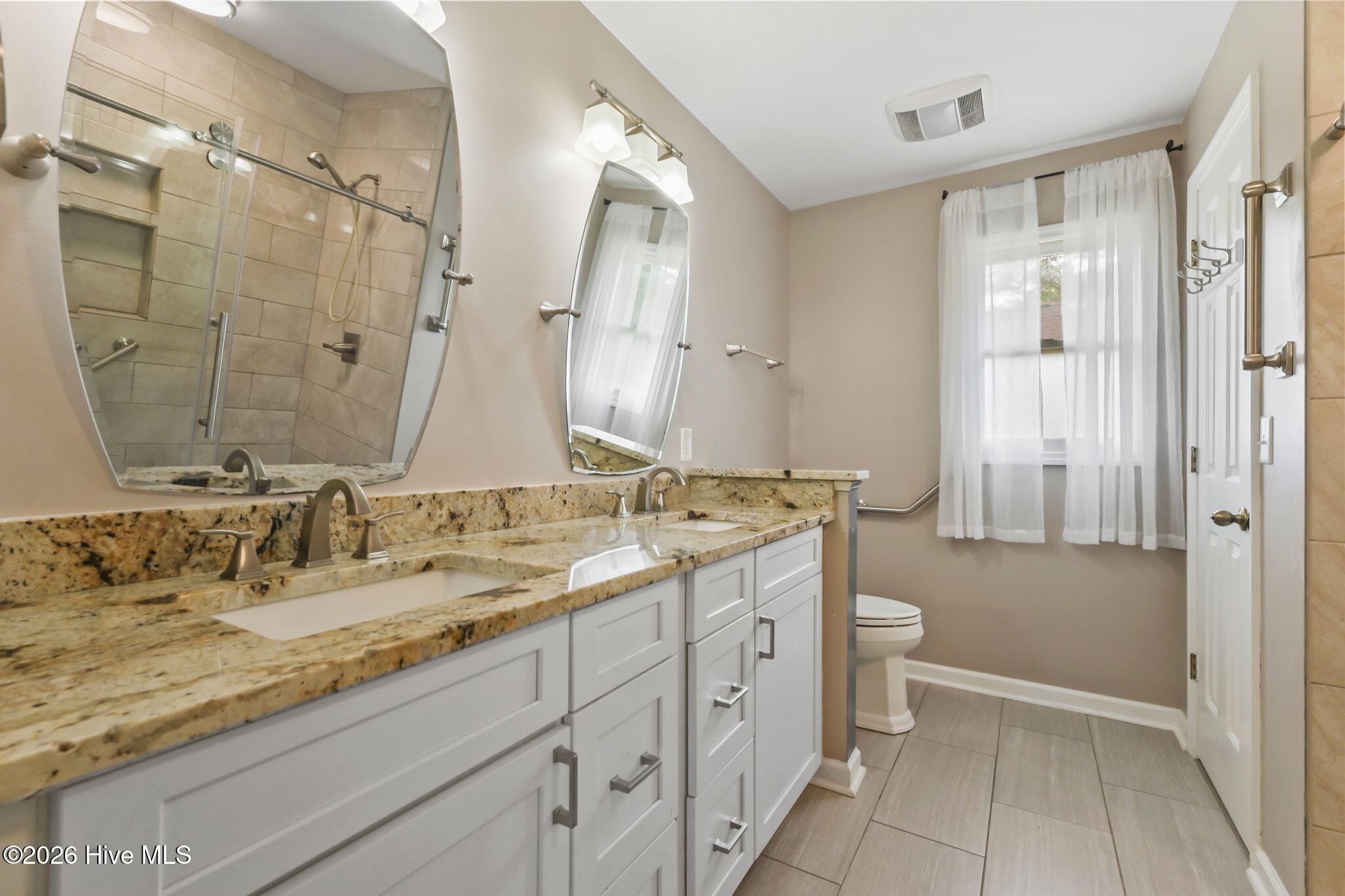 60 Carolina Shores Drive Property Photo 24