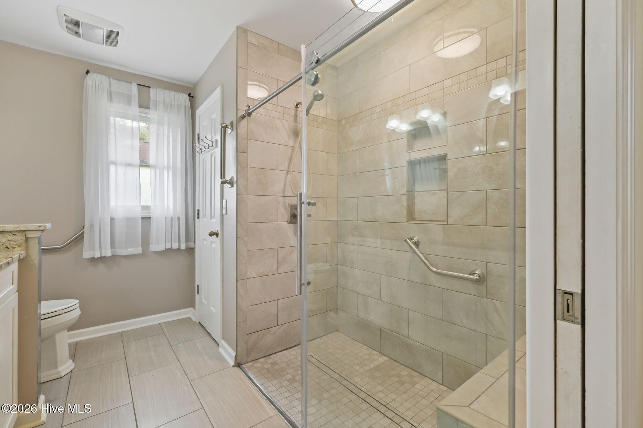 60 Carolina Shores Drive Property Photo 25