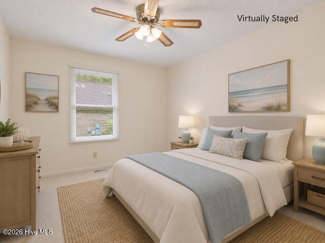 60 Carolina Shores Drive Property Photo 26