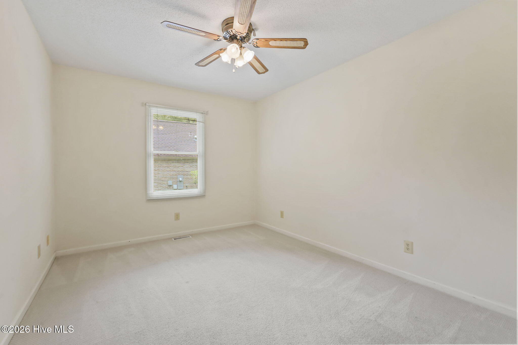 60 Carolina Shores Drive Property Photo 27