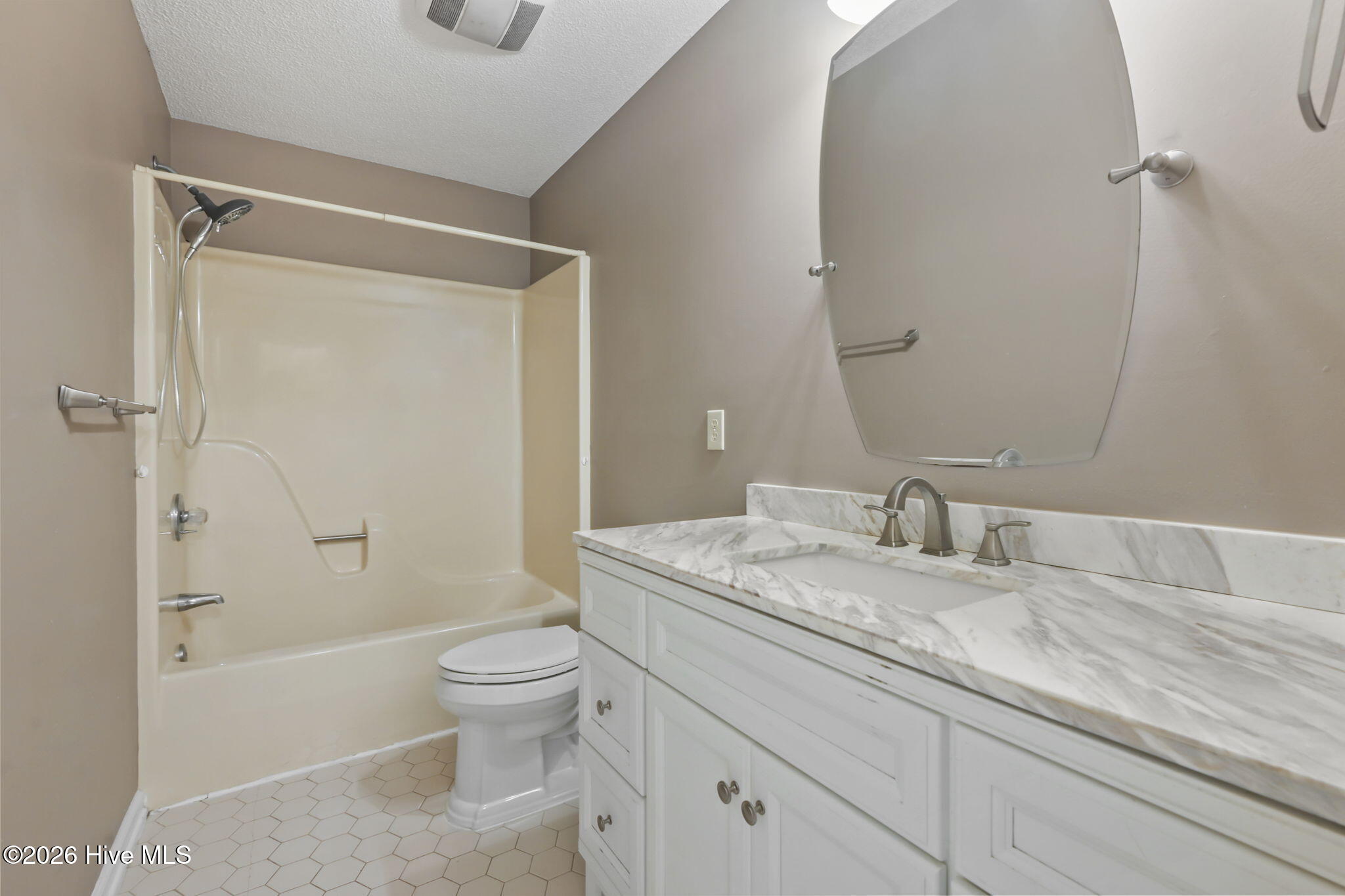 60 Carolina Shores Drive Property Photo 28