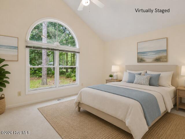 60 Carolina Shores Drive Property Photo 29