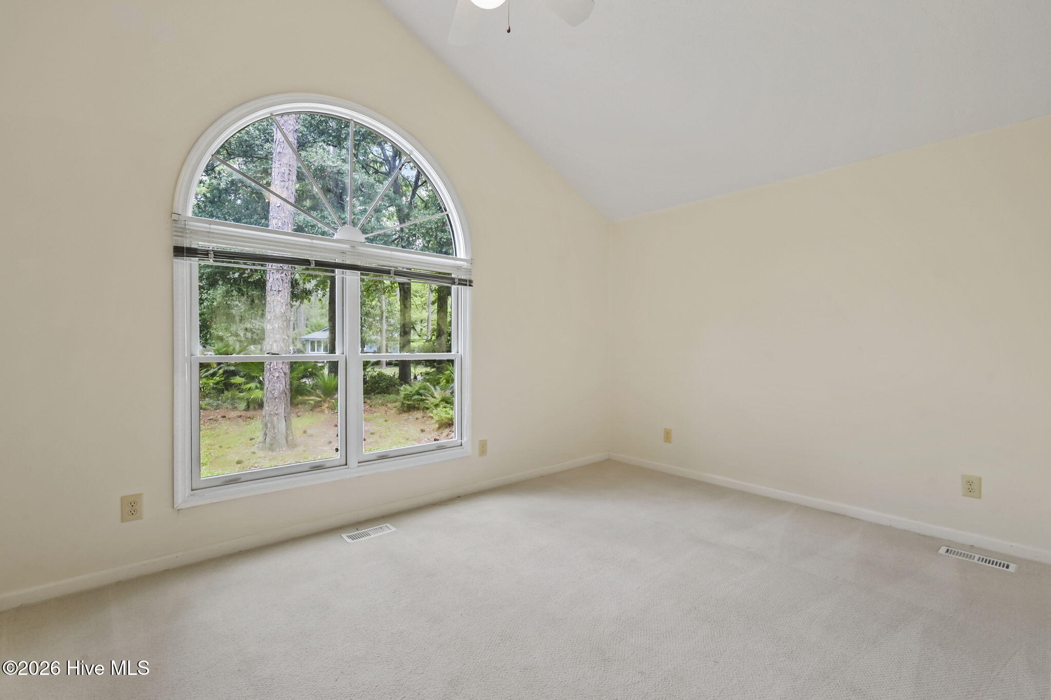60 Carolina Shores Drive Property Photo 30