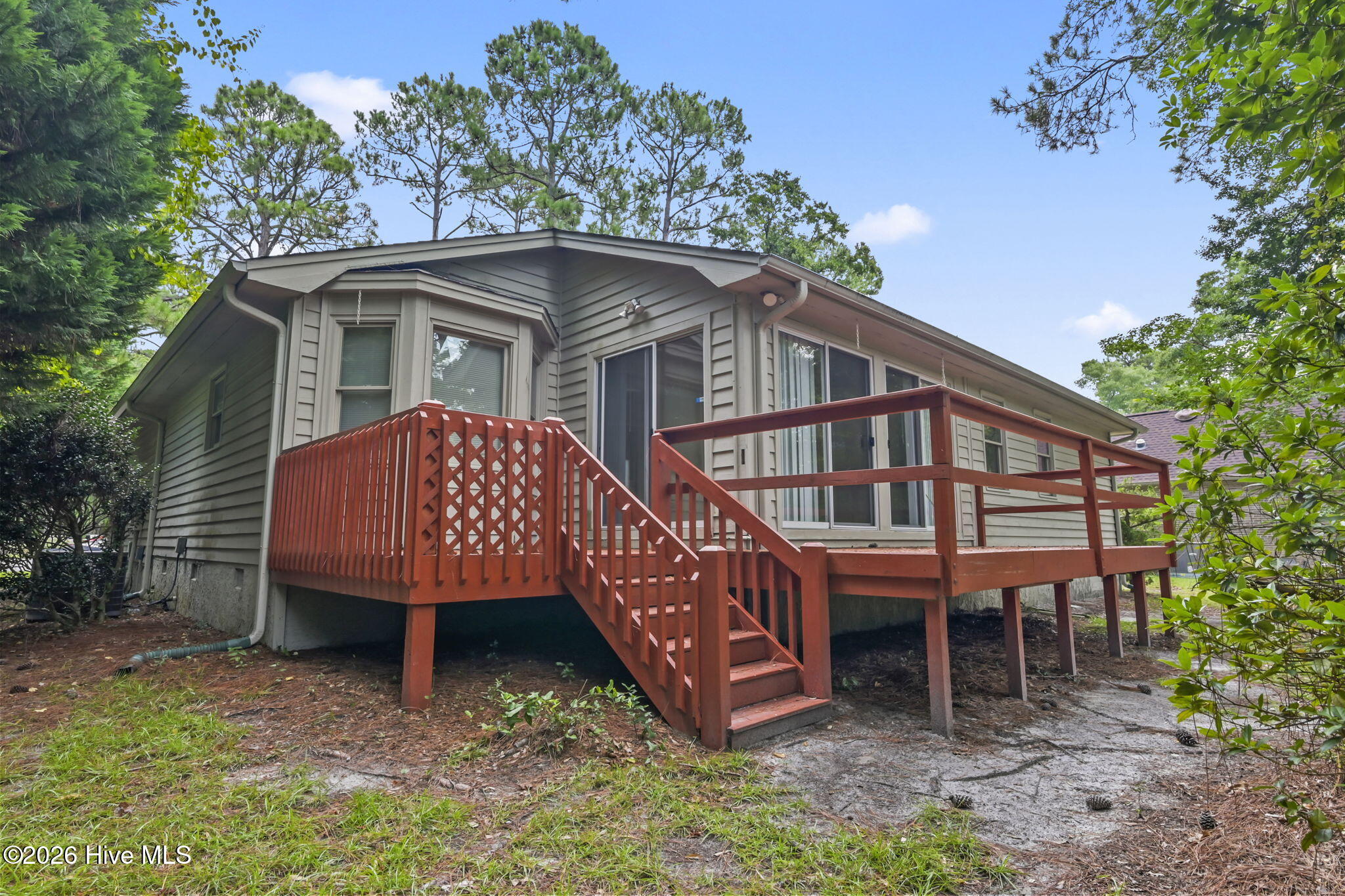 60 Carolina Shores Drive Property Photo 31