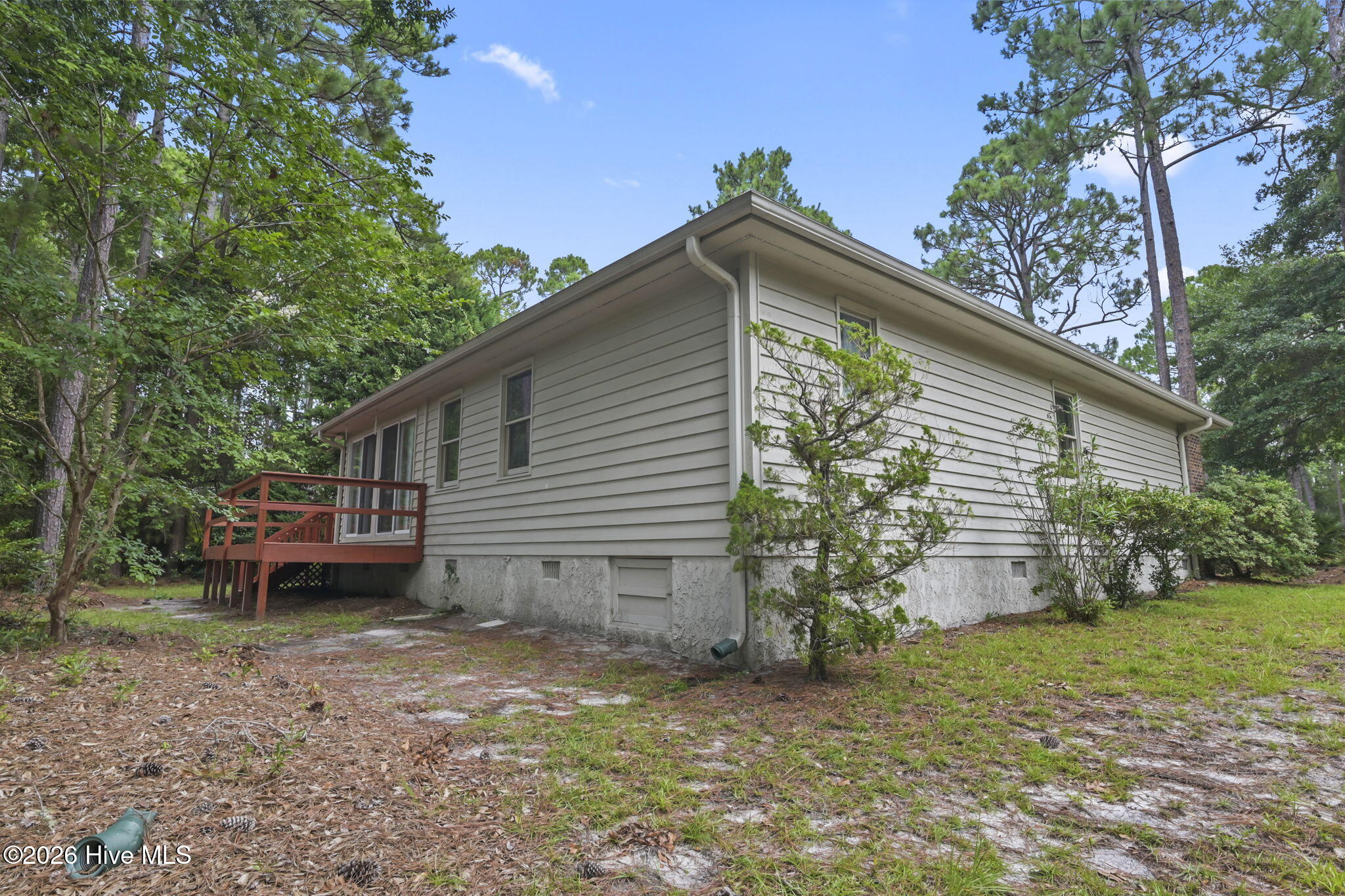 60 Carolina Shores Drive Property Photo 32