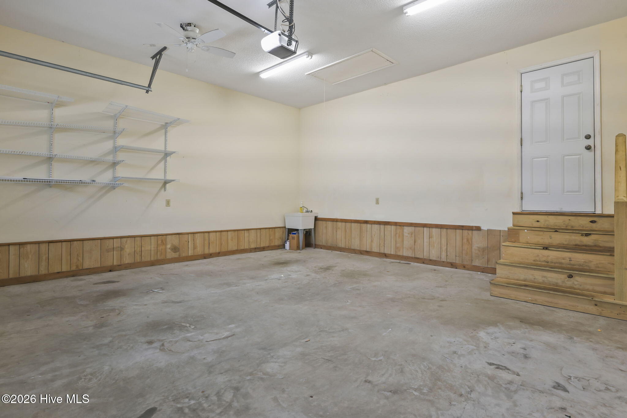 60 Carolina Shores Drive Property Photo 33